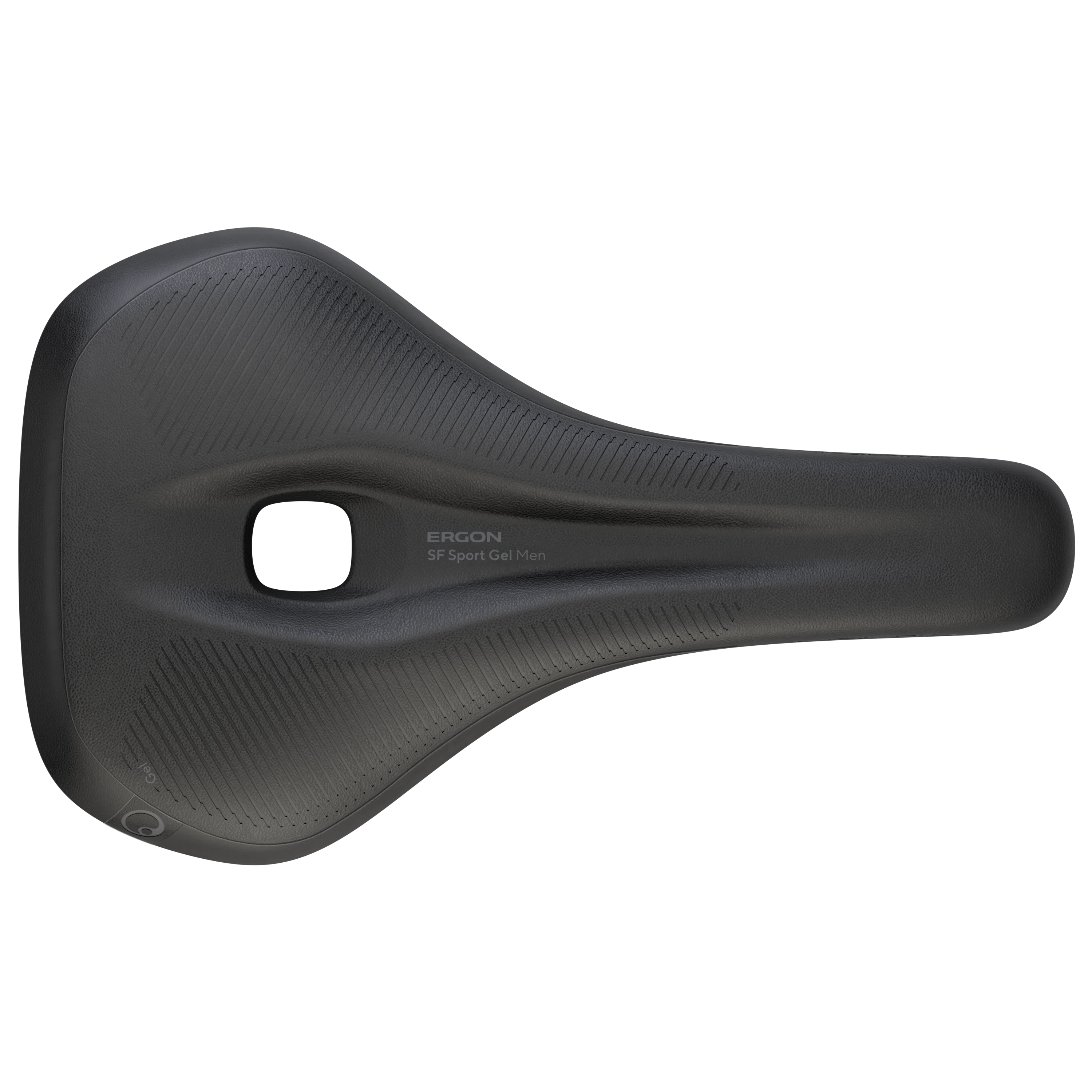Ergon SF Sport Gel Men - Image 5