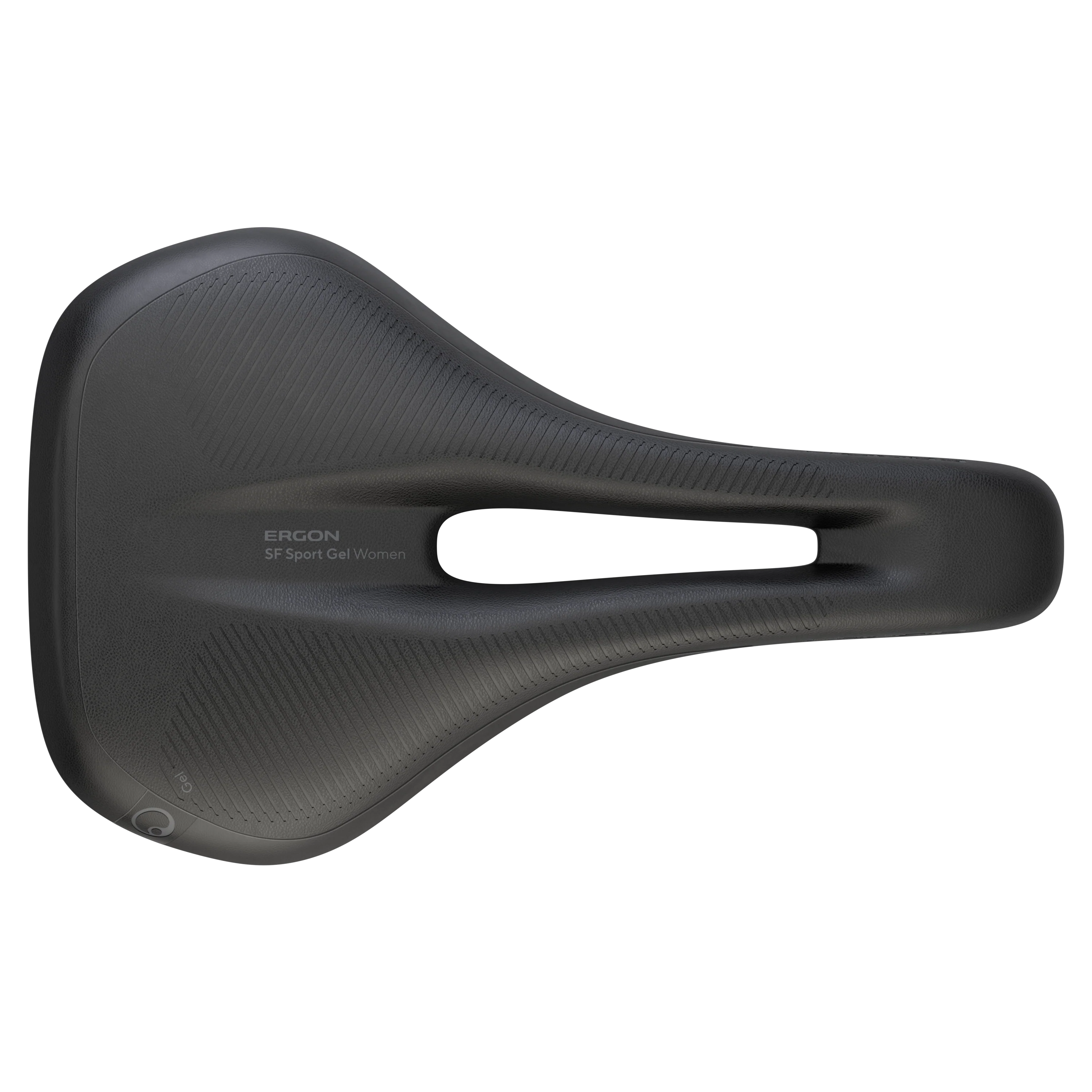 Ergon SF Sport Gel Women - Image 5