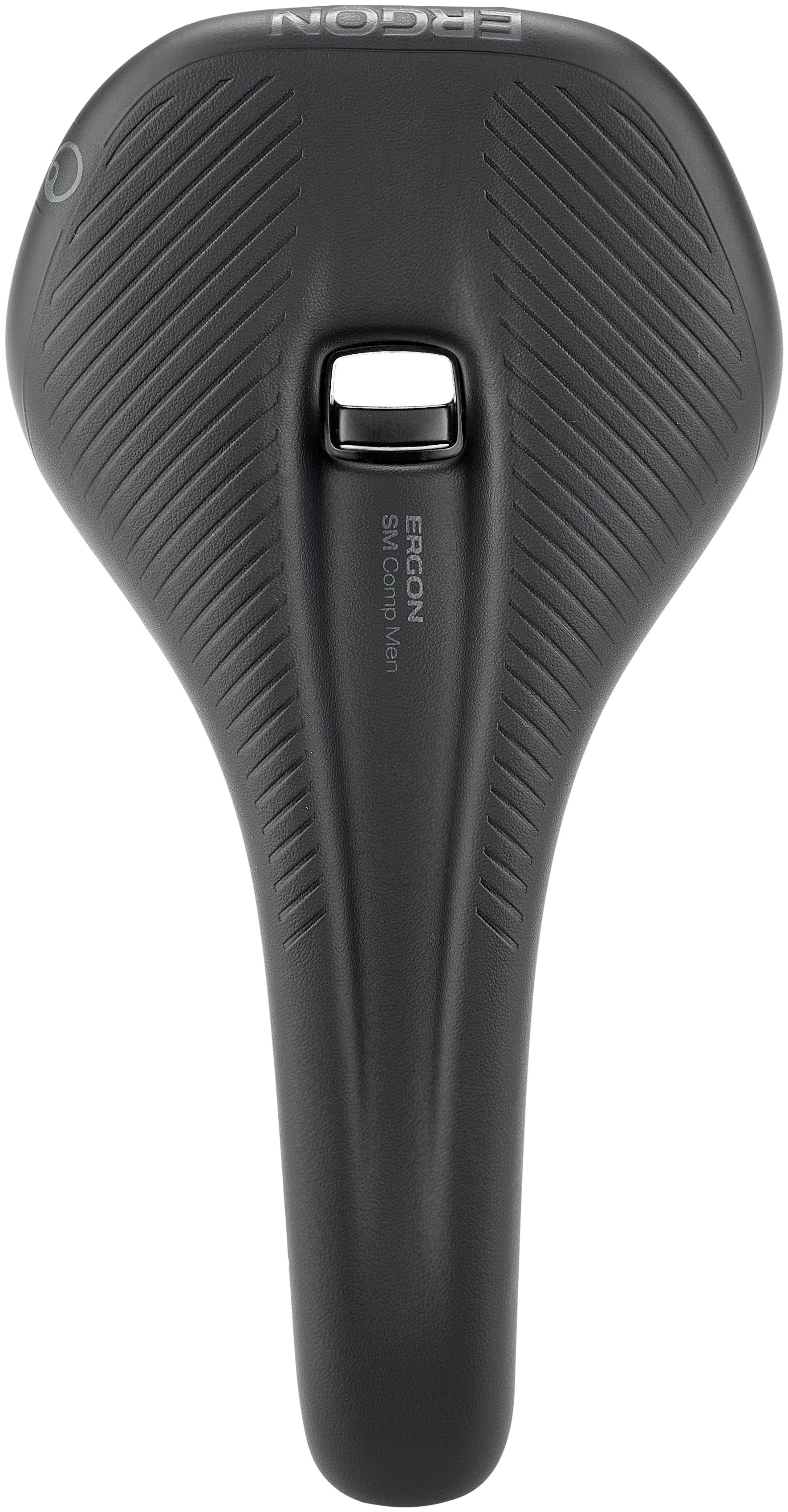 Ergon SM Comp Sattel Herren schwarz - Image 14