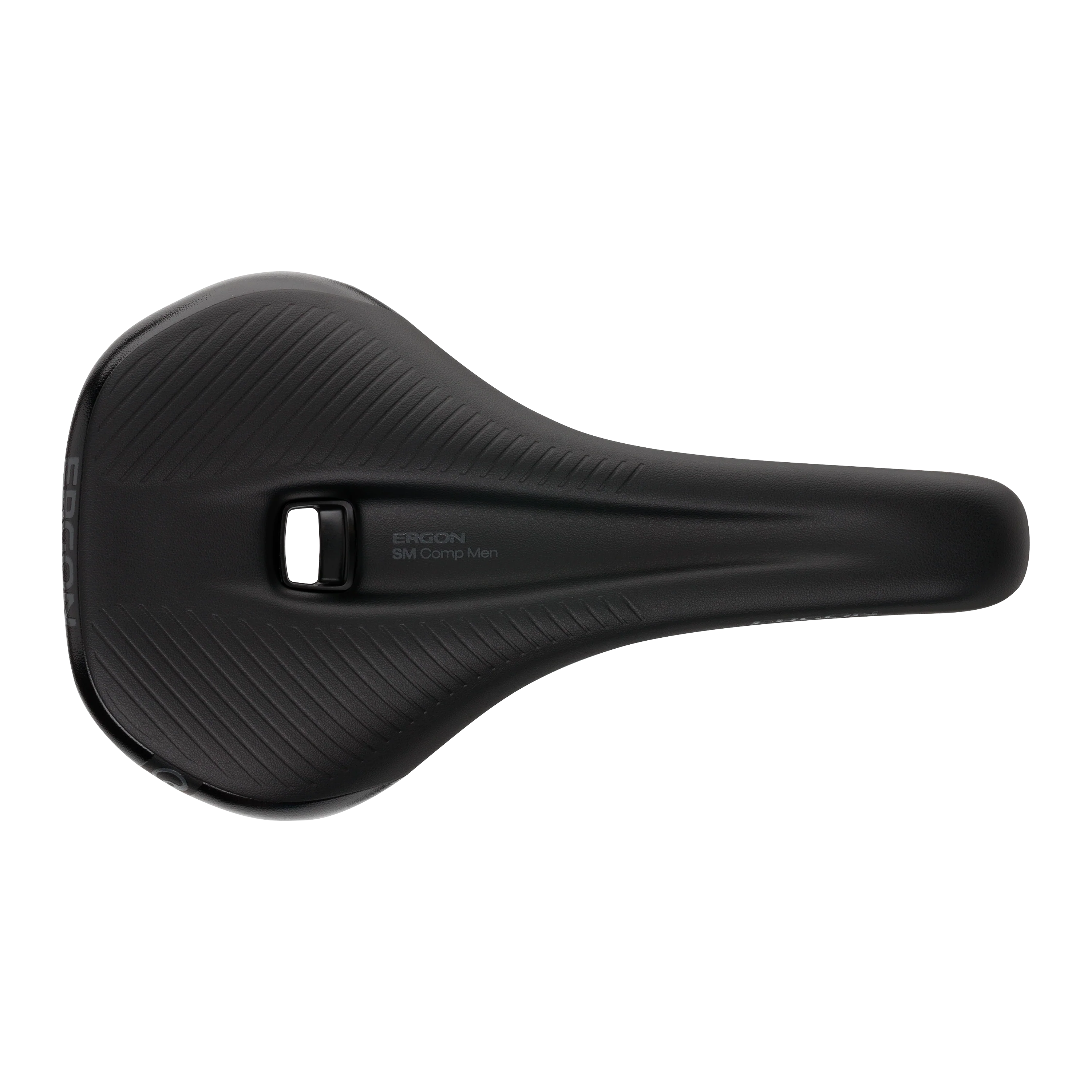 Ergon SM Comp Sattel Herren schwarz - Image 7