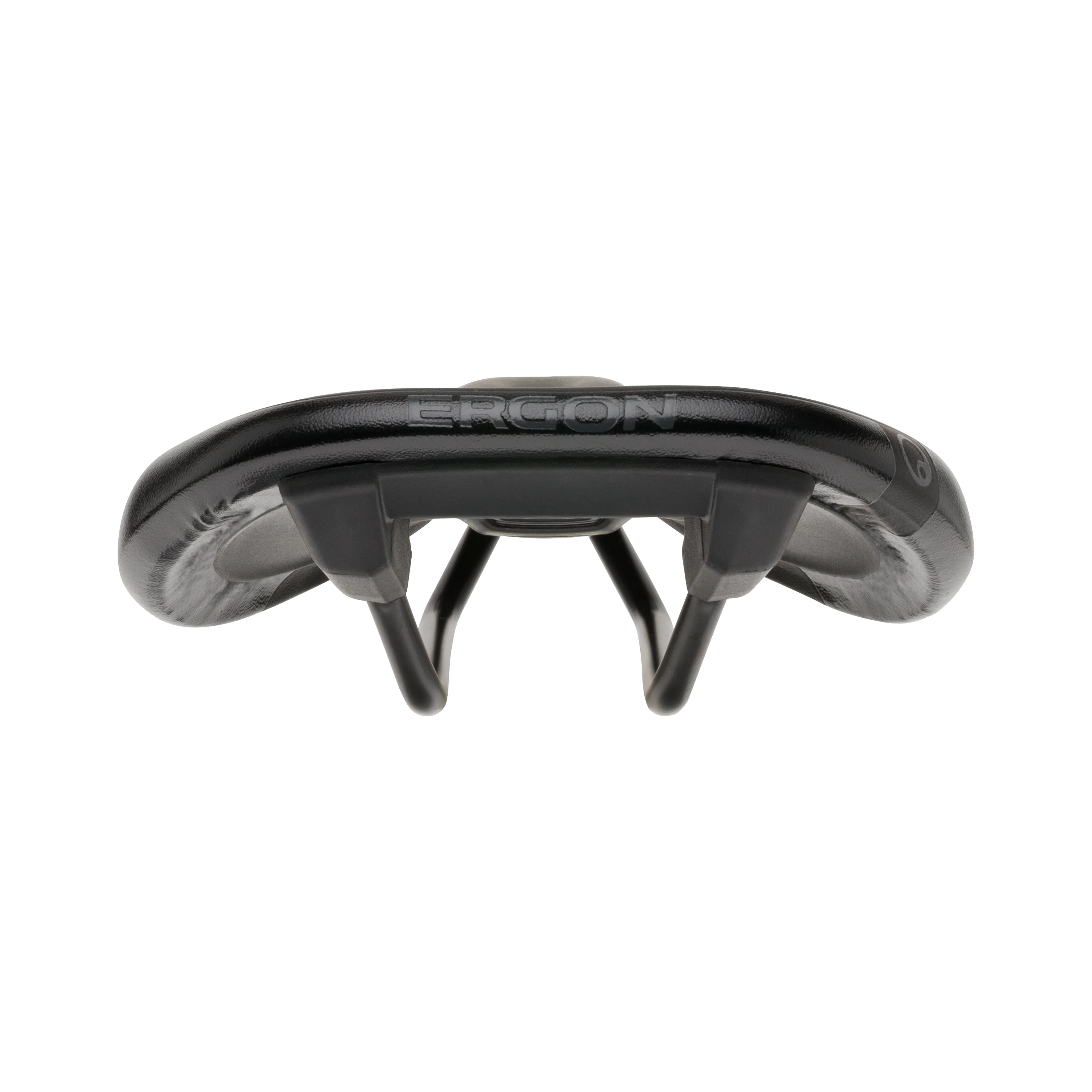 Ergon SM Comp Sattel Herren schwarz - Image 9