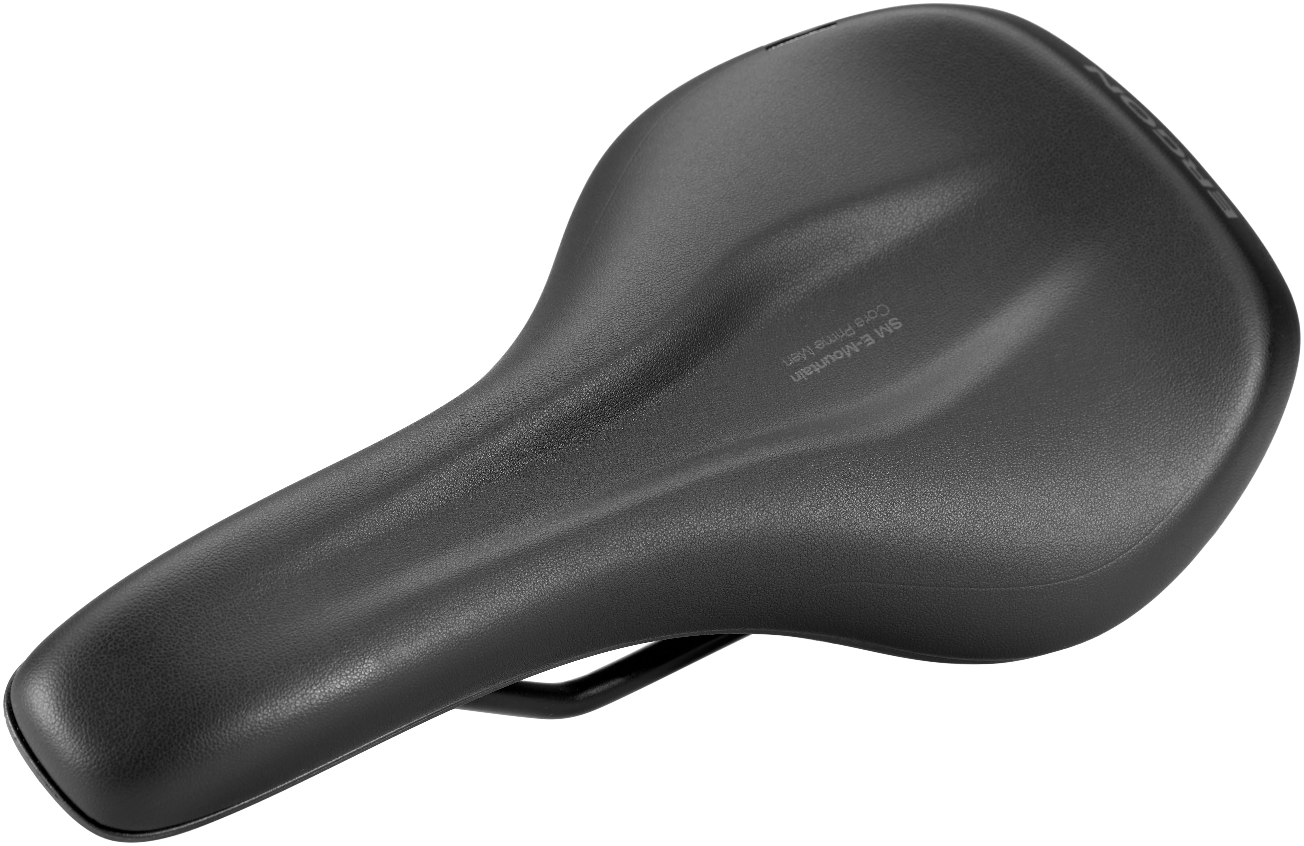 Ergon SM E-Mountain Core Prime Sattel Herren - Image 11