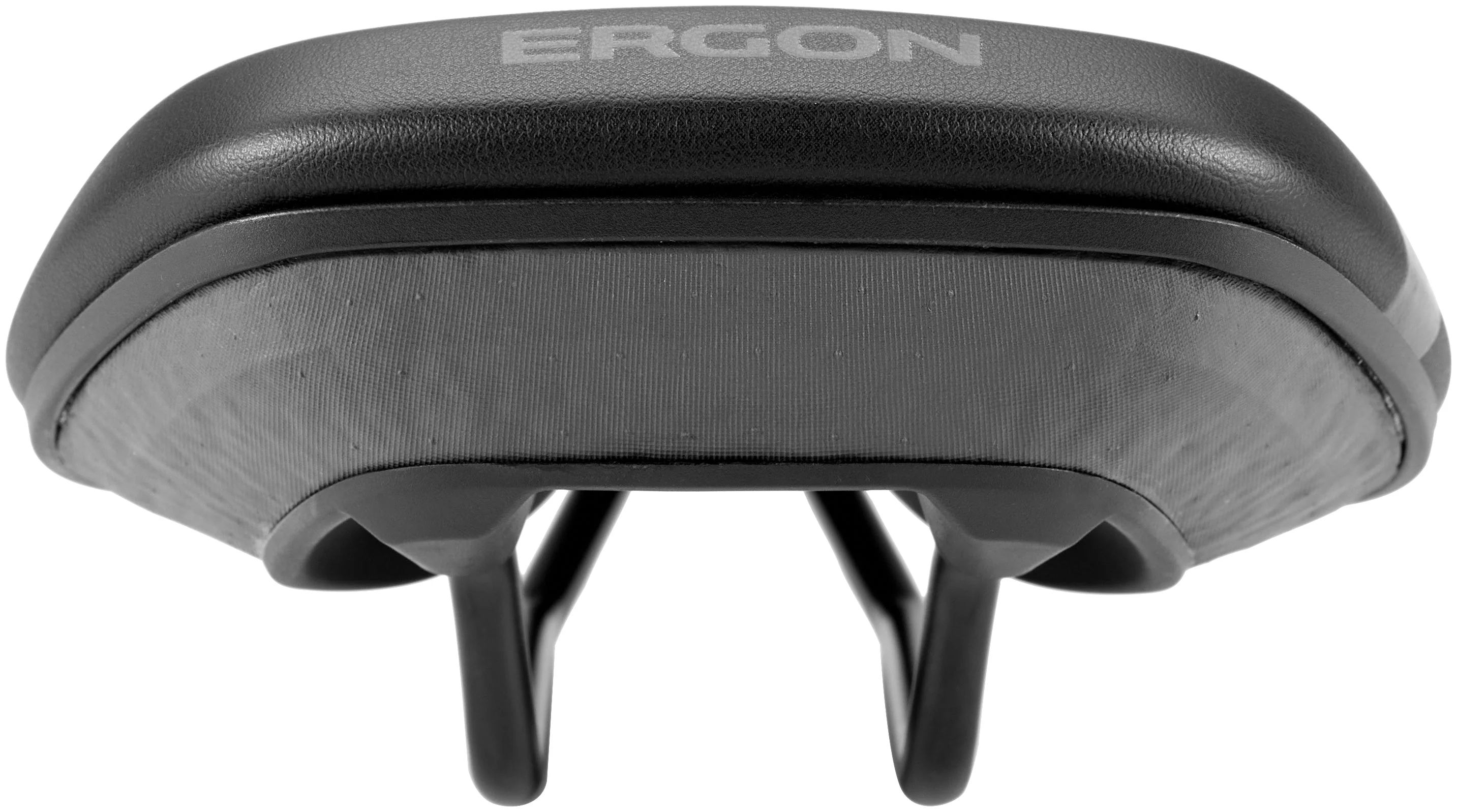 Ergon SM E-Mountain Core Prime Sattel Herren - Image 13