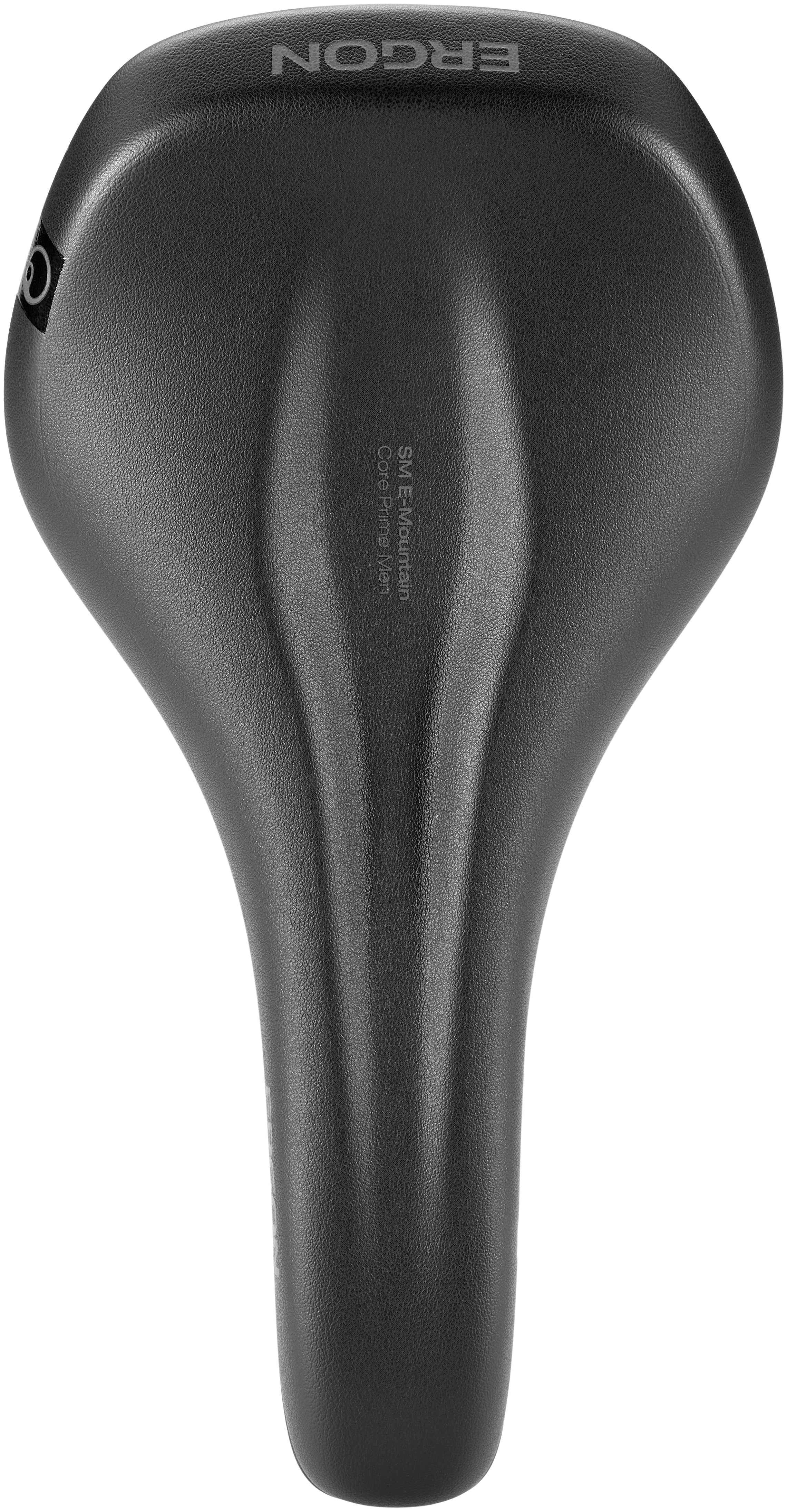 Ergon SM E-Mountain Core Prime Sattel Herren - Image 14