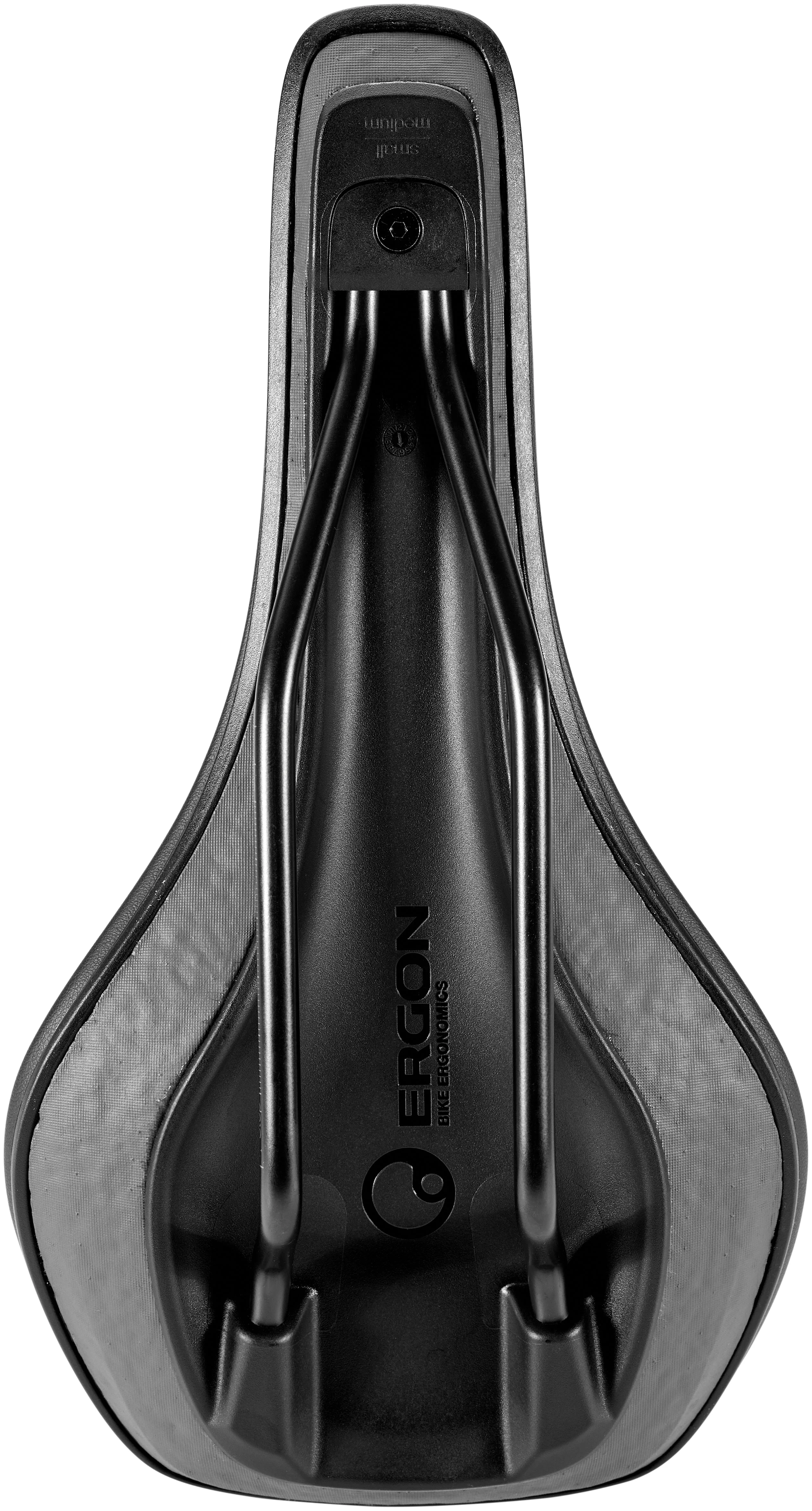 Ergon SM E-Mountain Core Prime Sattel Herren - Image 15