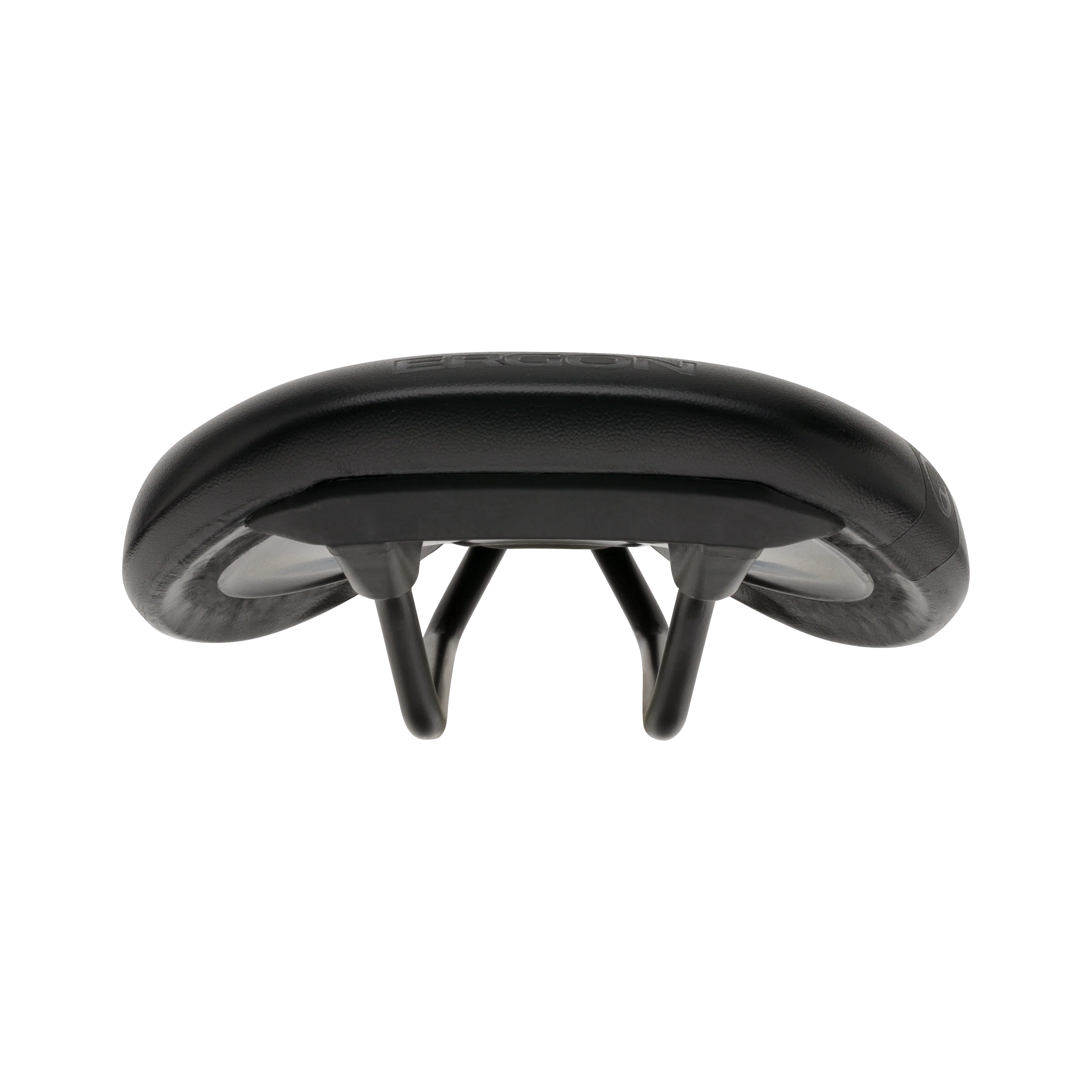Ergon SM E-Mountain Sport Sattel Damen schwarz - Image 9