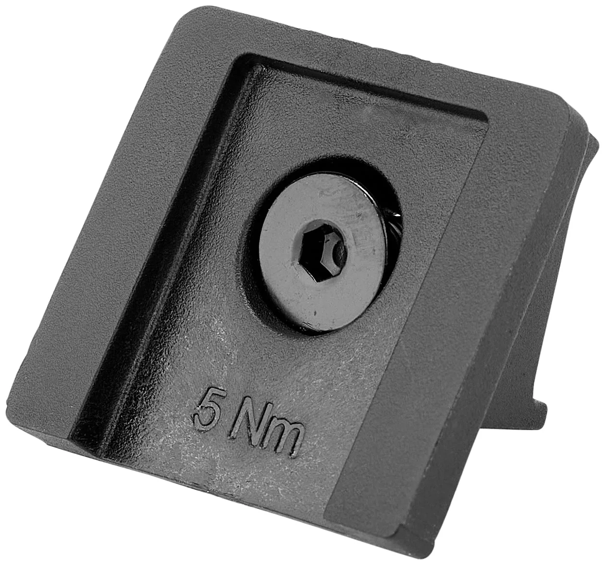 Ergon SM E-Mountain Sport Sattel Herren schwarz - Image 16