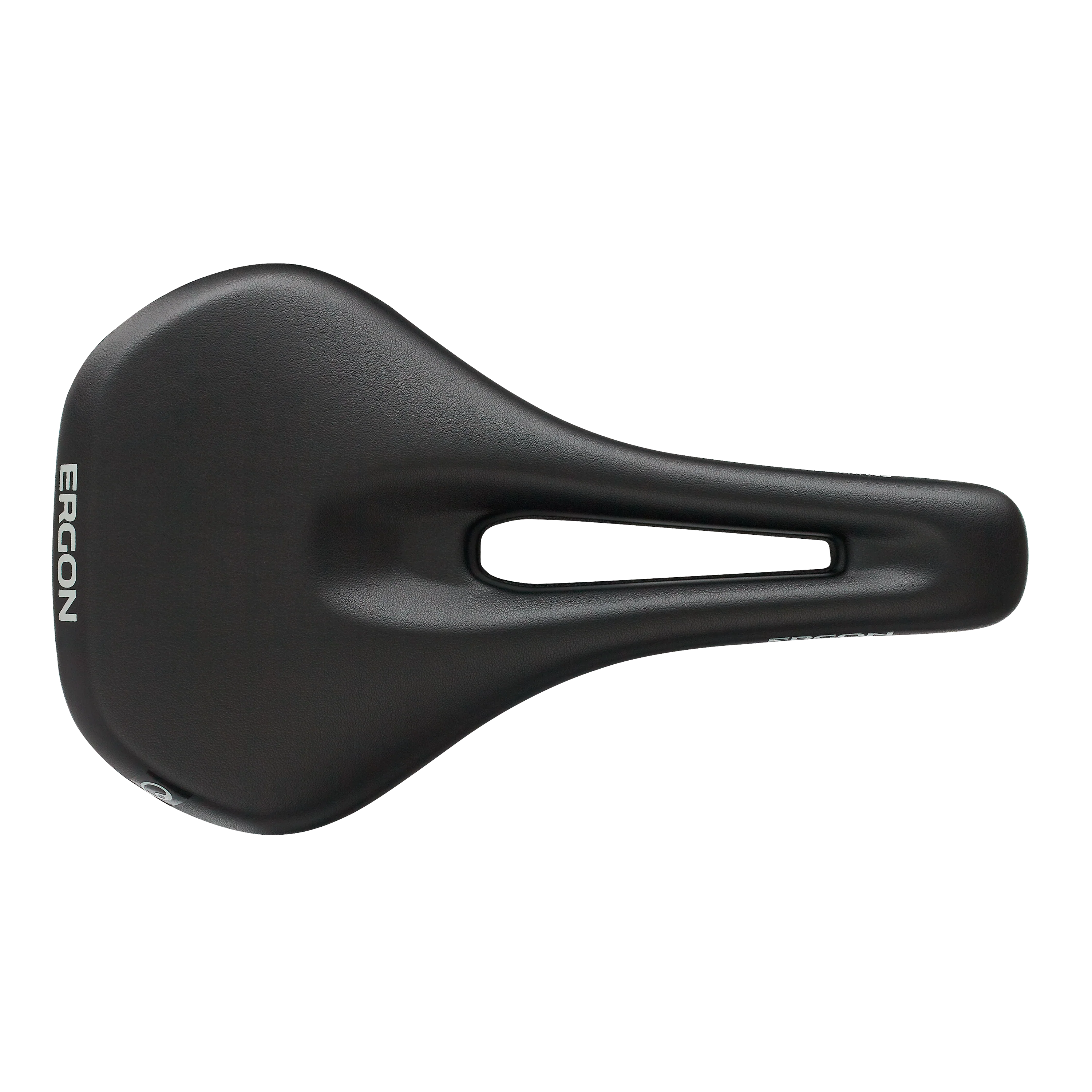 Ergon SM Sattel Damen schwarz - Image 7