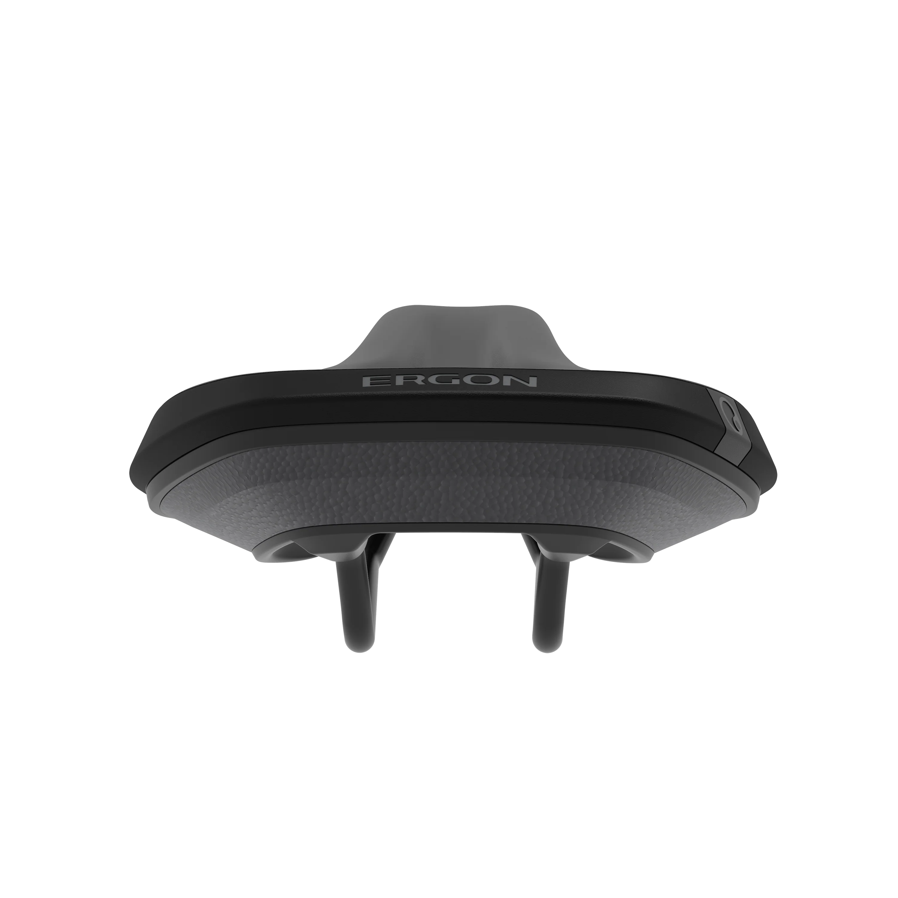 Ergon SMC Core Sattel Herren schwarz - Image 4