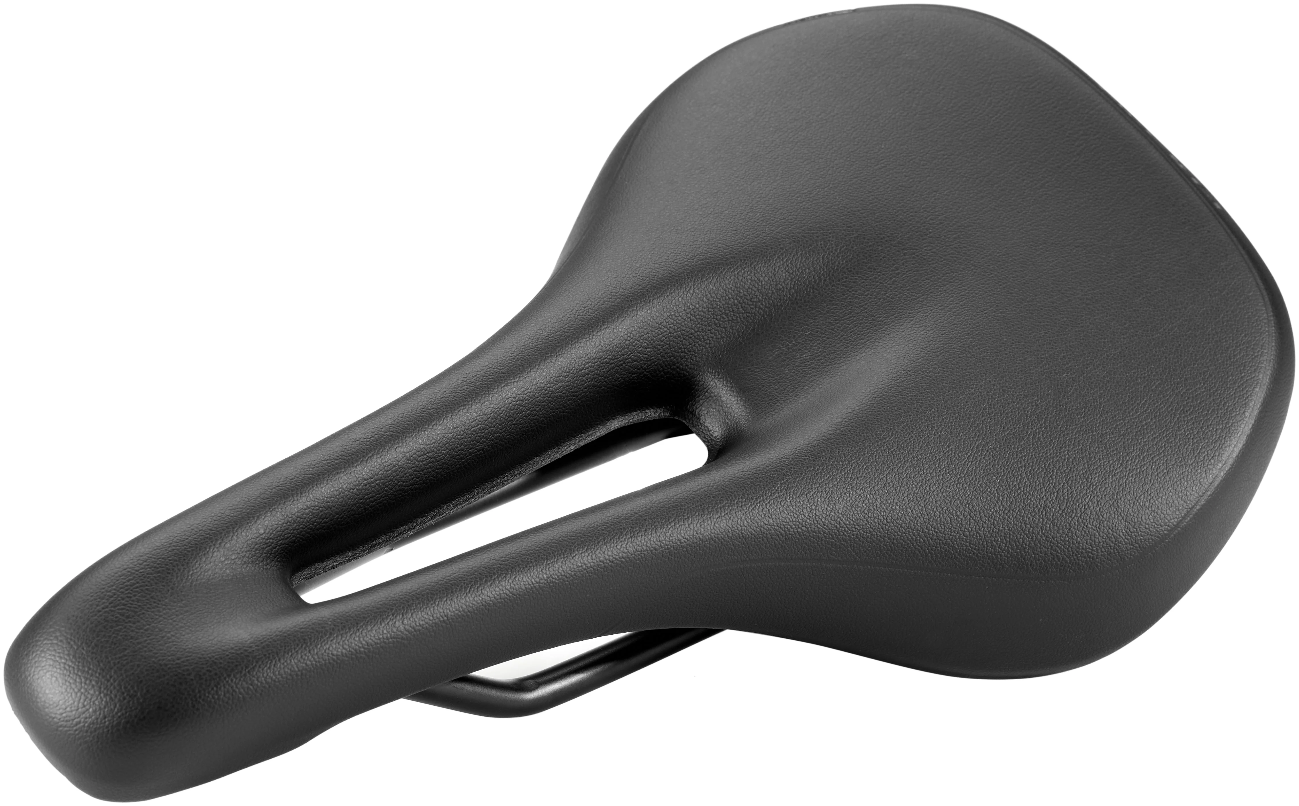 Ergon SMC Sattel Damen - Image 11