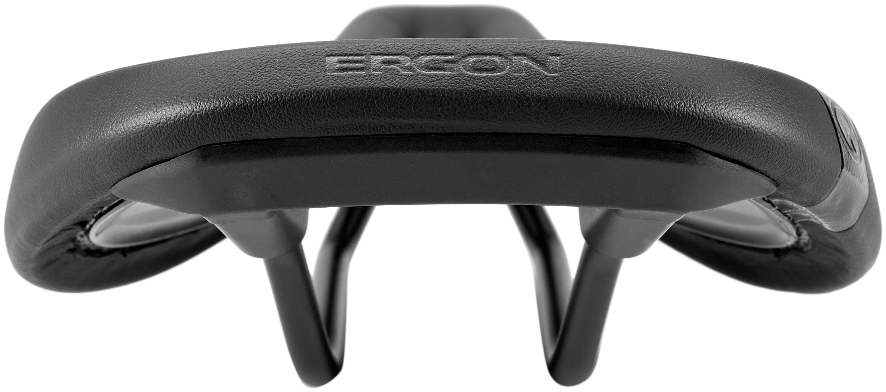 Ergon SMC Sattel Damen - Image 13