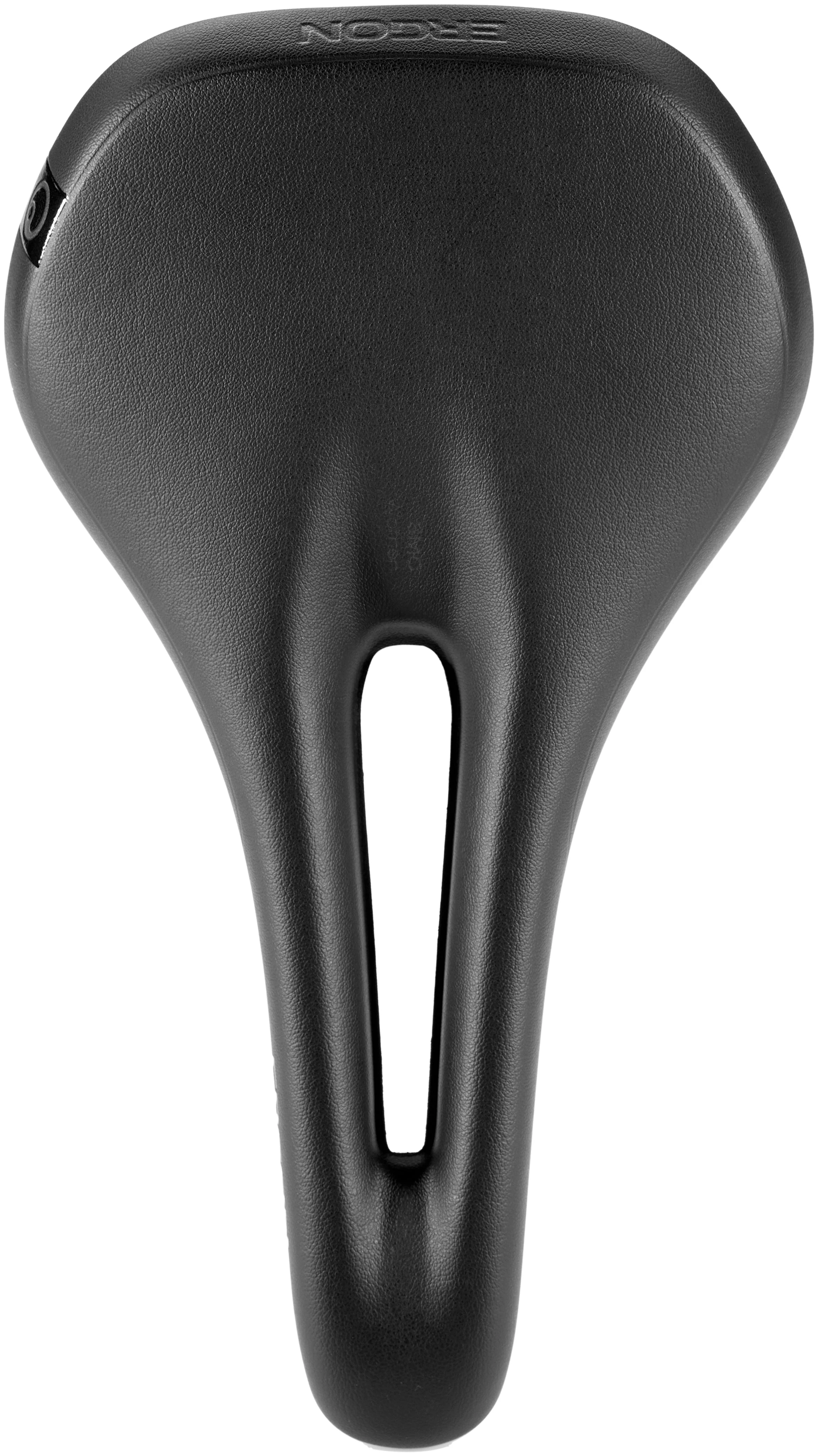 Ergon SMC Sattel Damen - Image 14