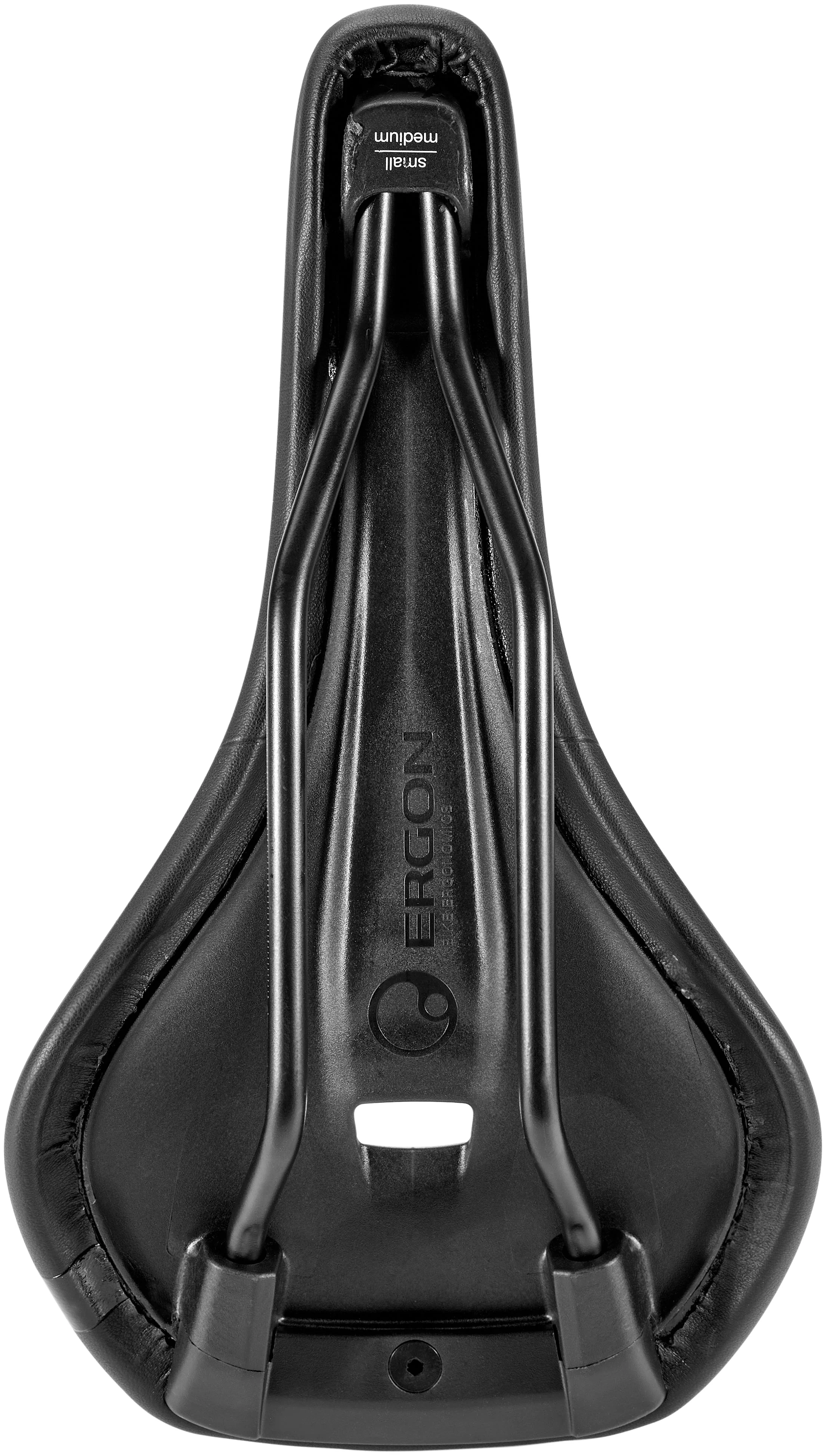 Ergon SMC Sattel Herren - Image 15
