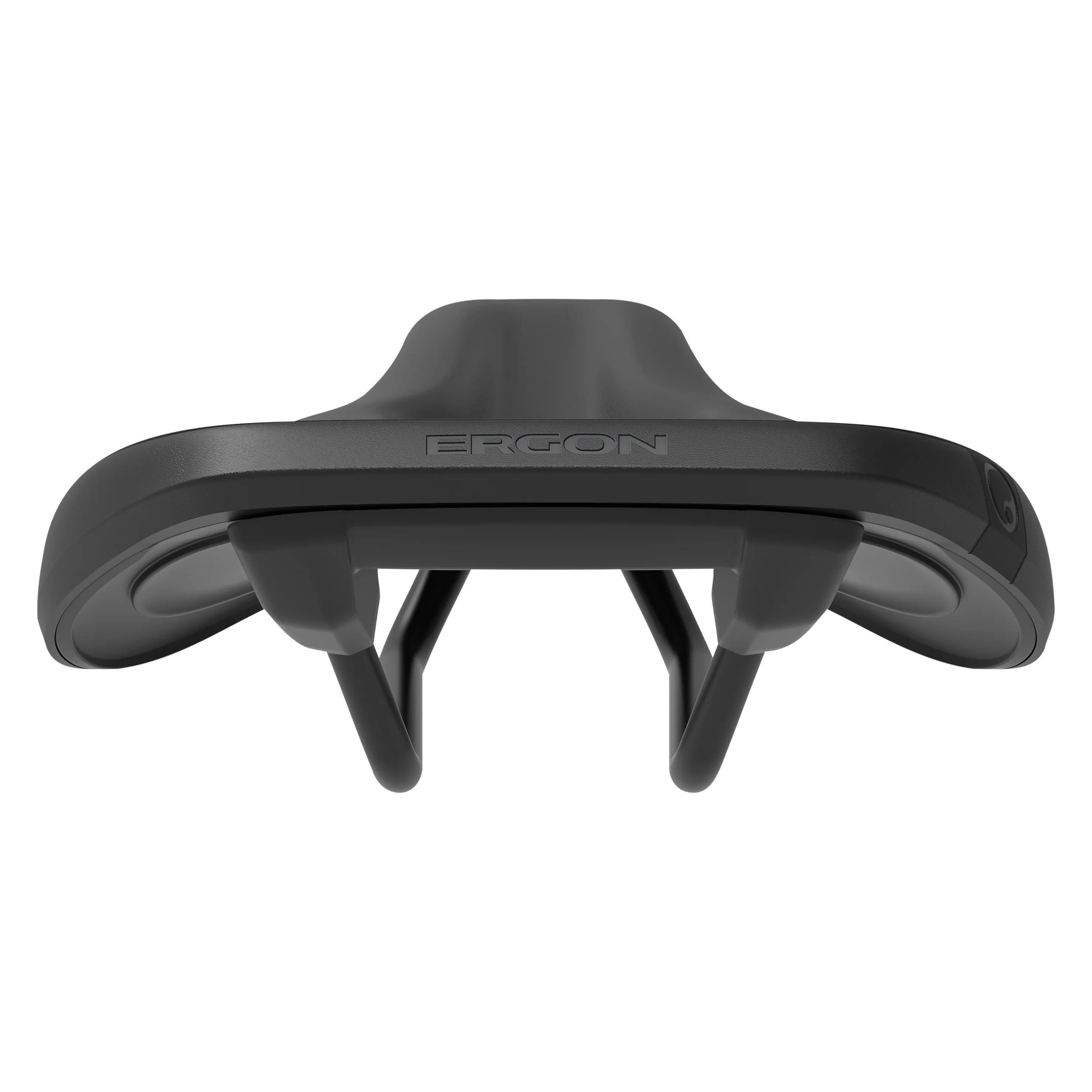 Ergon SMC Sattel Herren - Image 4