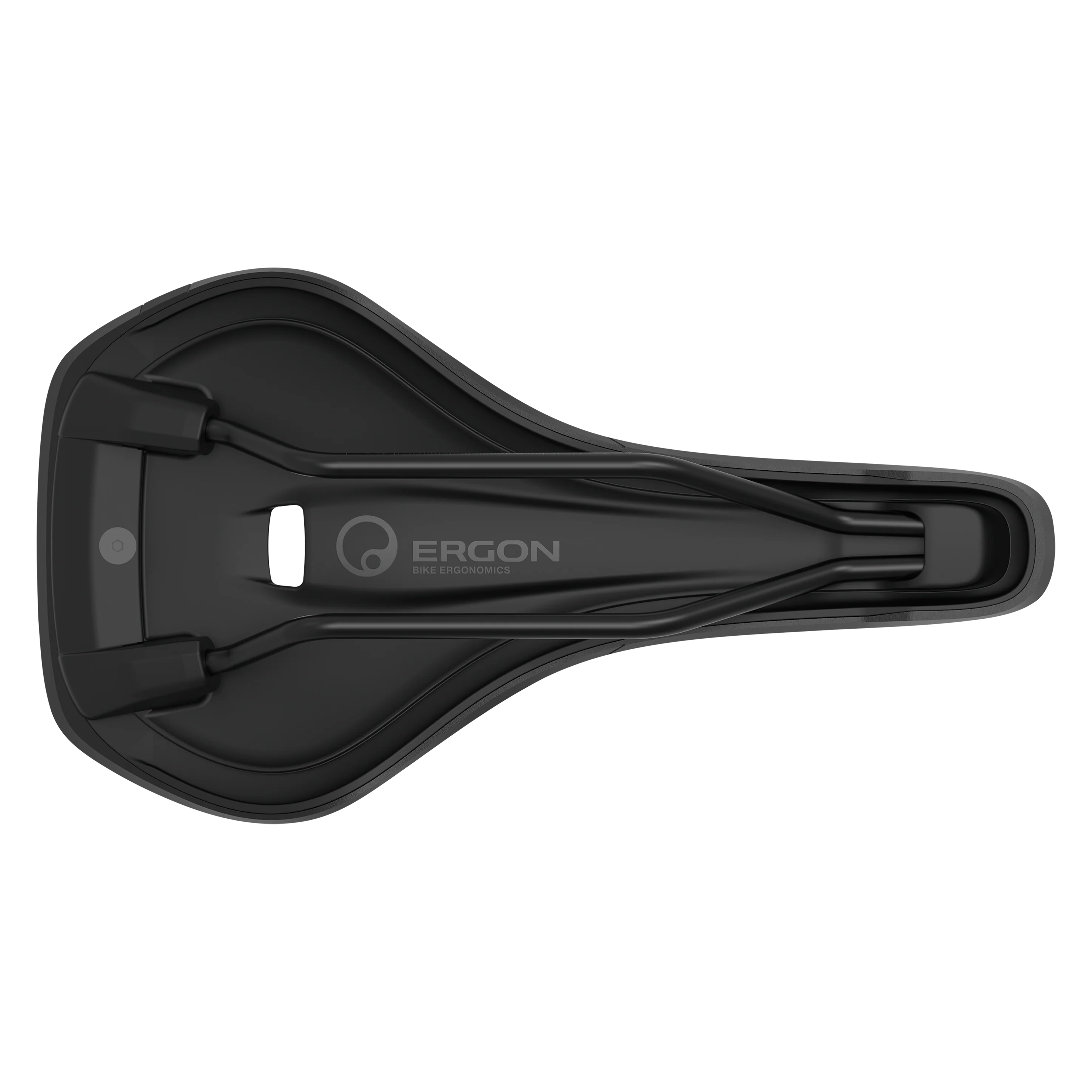 Ergon SMC Sattel Herren - Image 5