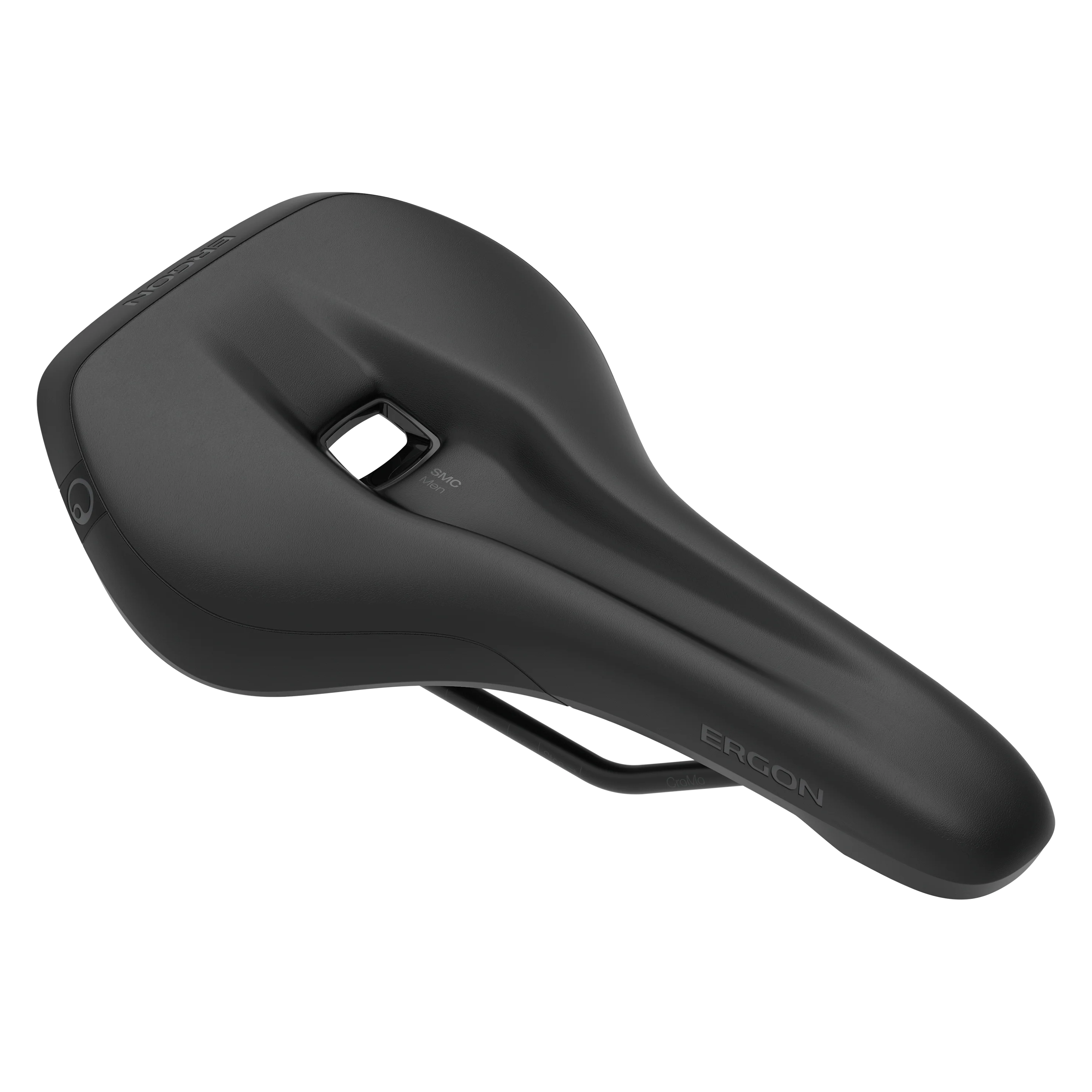 Ergon SMC Sattel Herren - Image 6
