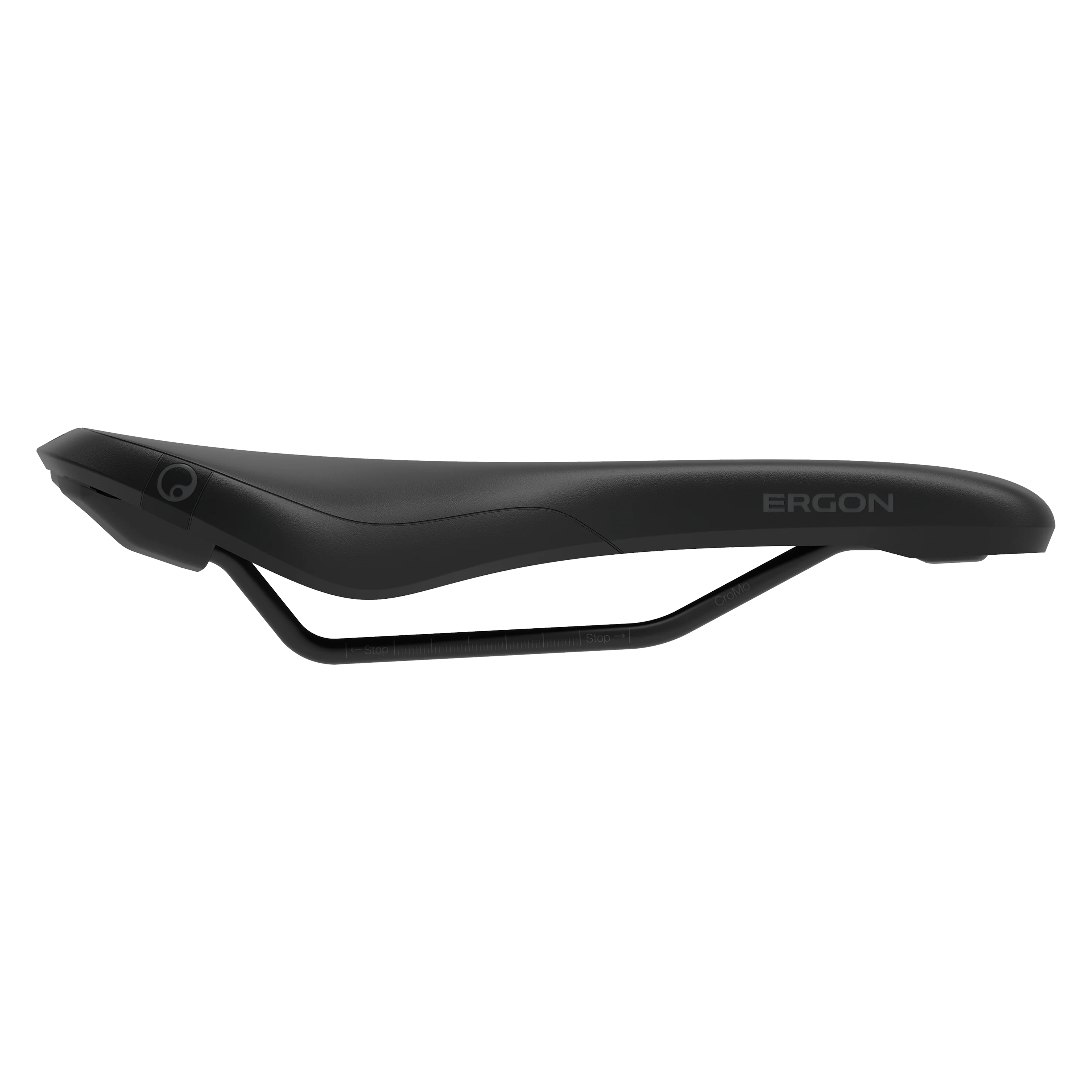 Ergon SMC Sattel Herren - Image 8