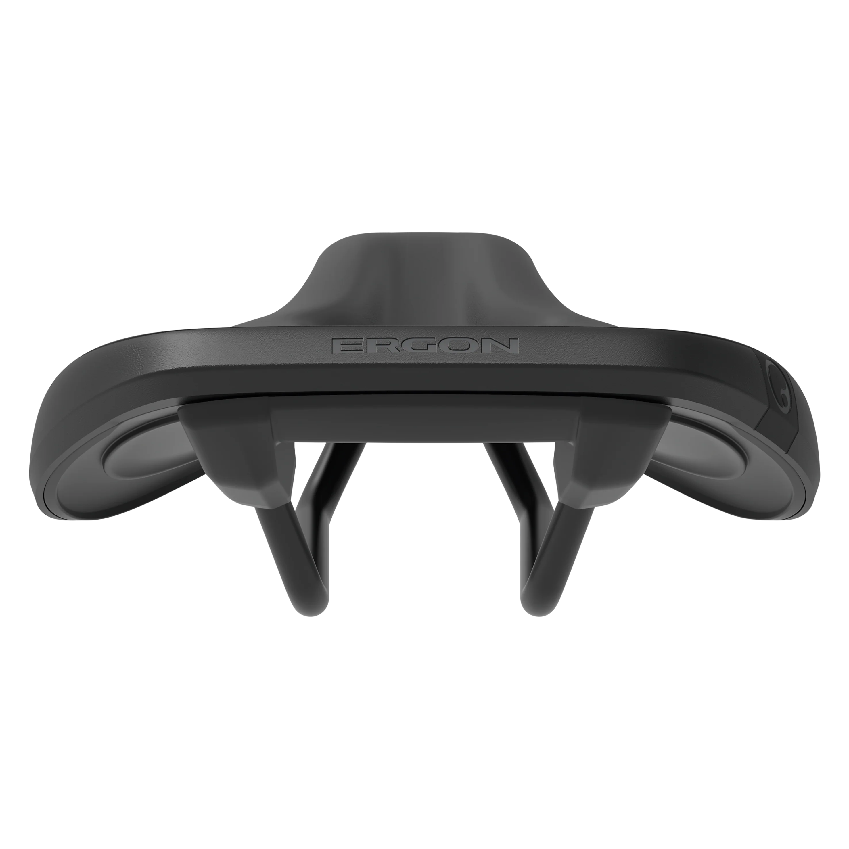 Ergon SMC Sattel Herren - Image 9