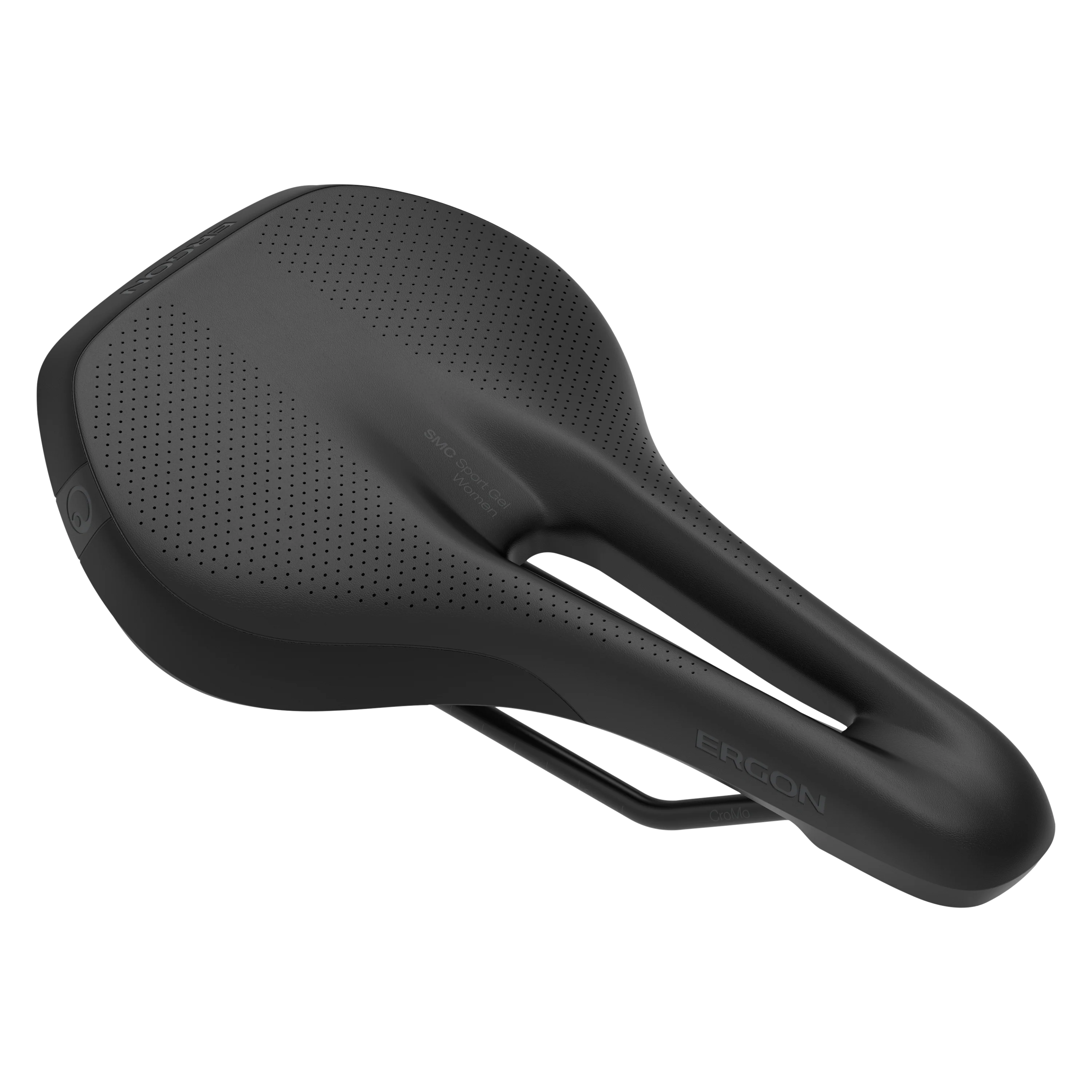Ergon SMC Sport Gel Sattel Damen