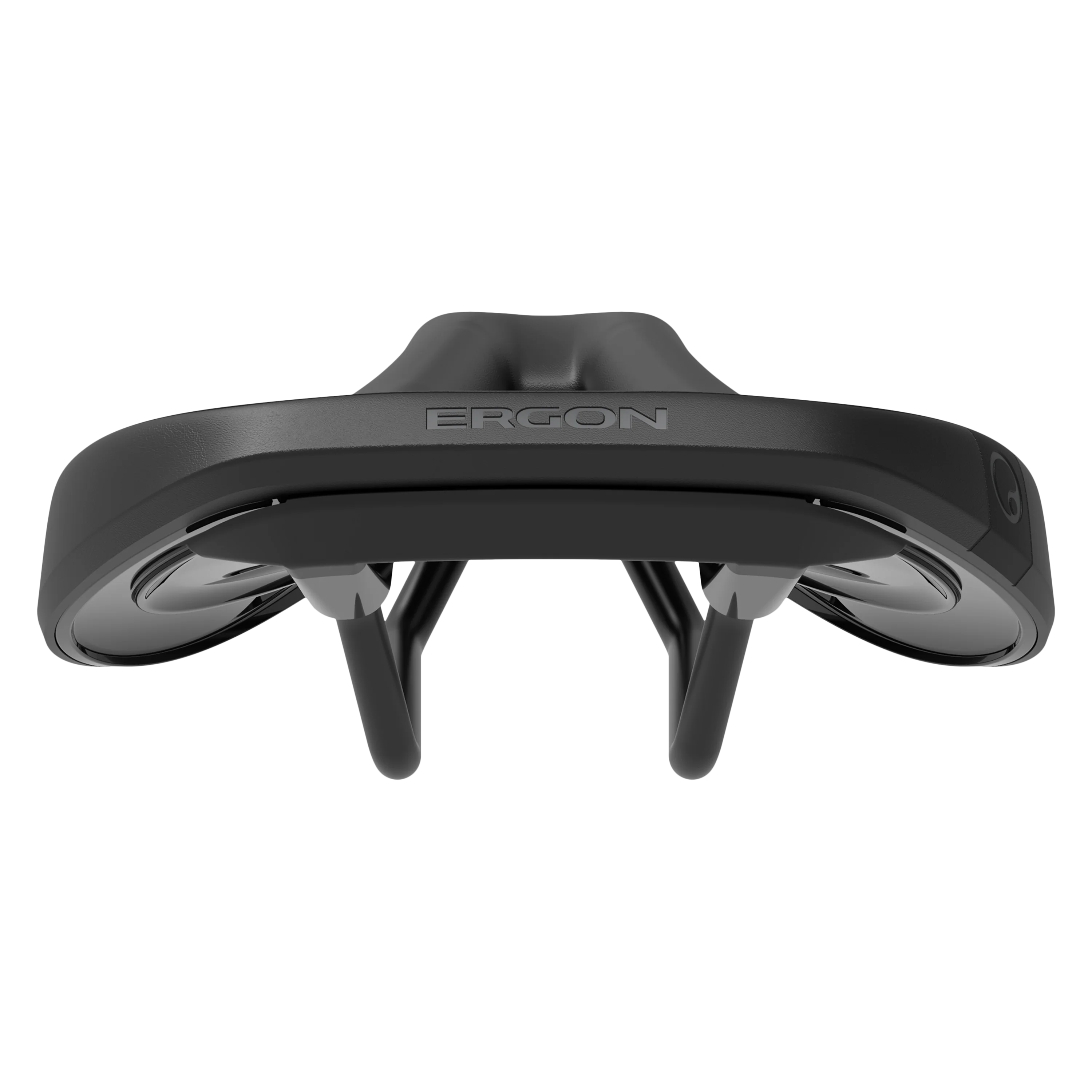 Ergon SMC Sport Gel Sattel Damen - Image 4