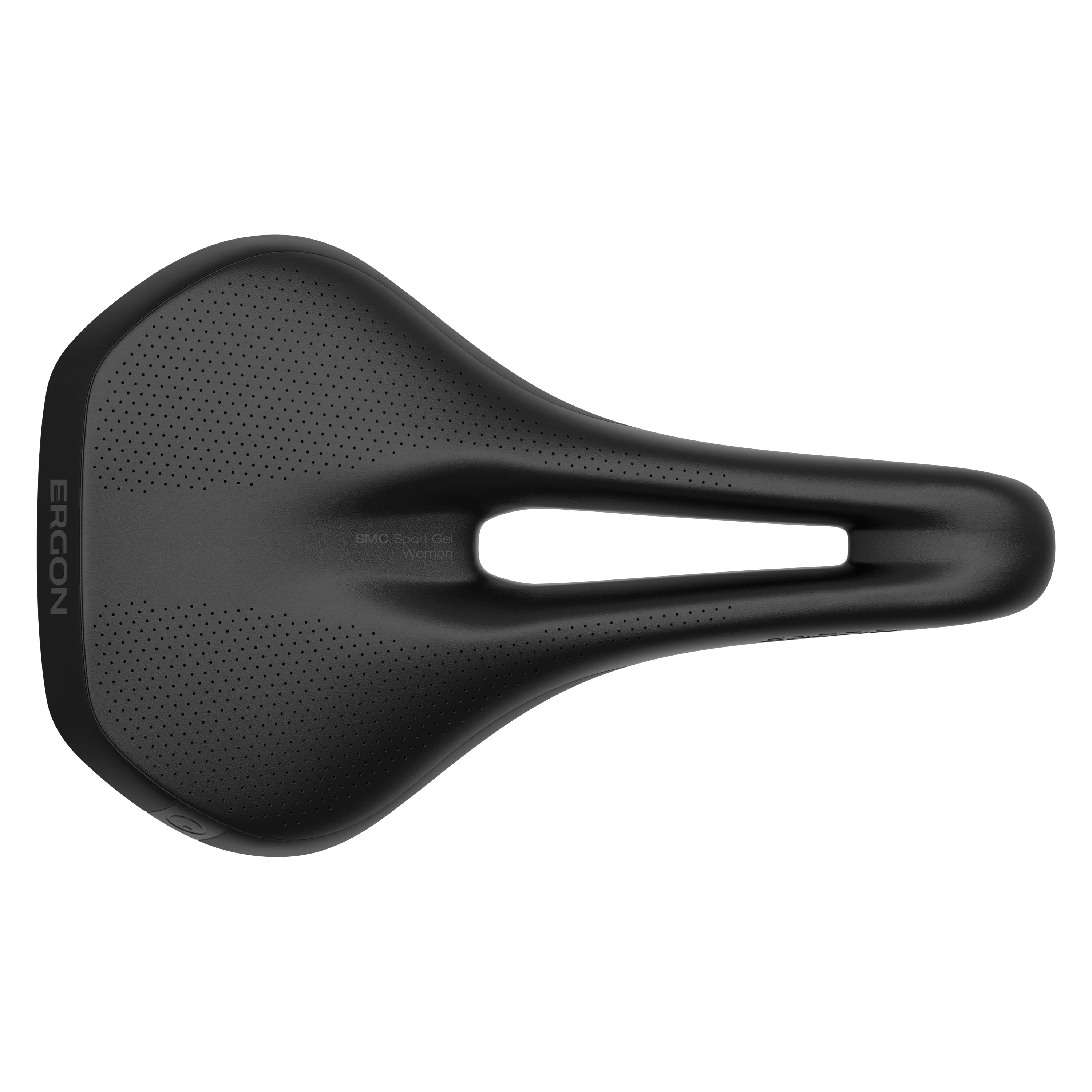 Ergon SMC Sport Gel Sattel Damen - Image 7