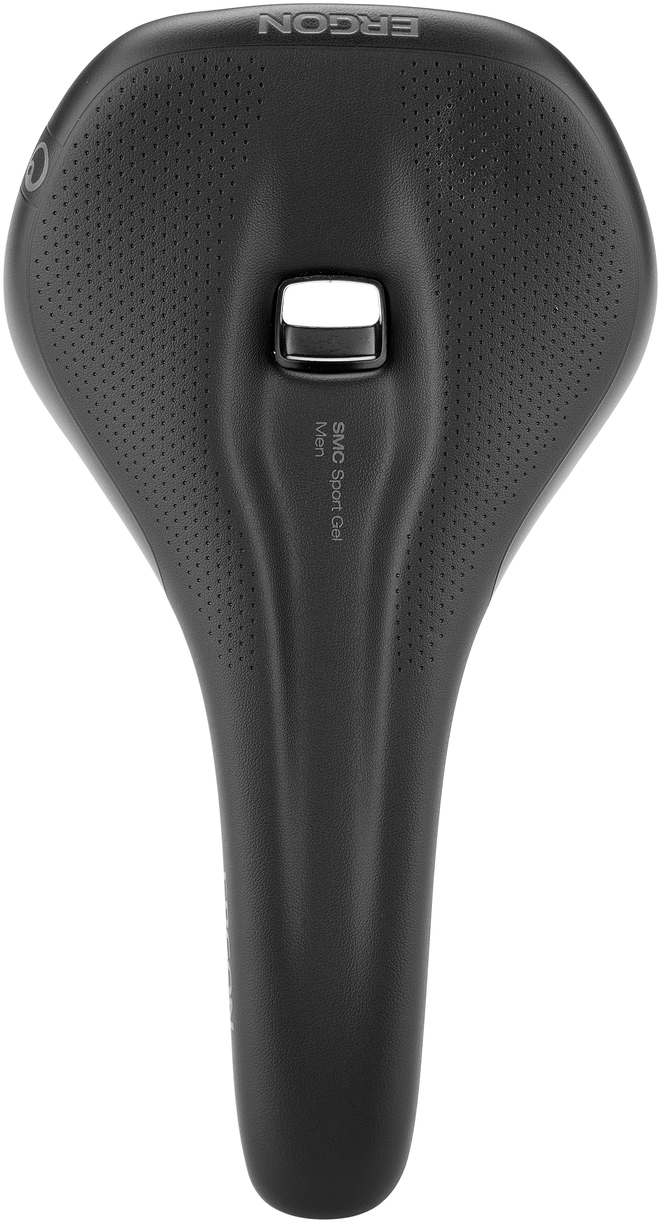 Ergon SMC Sport Gel Sattel Herren - Image 4