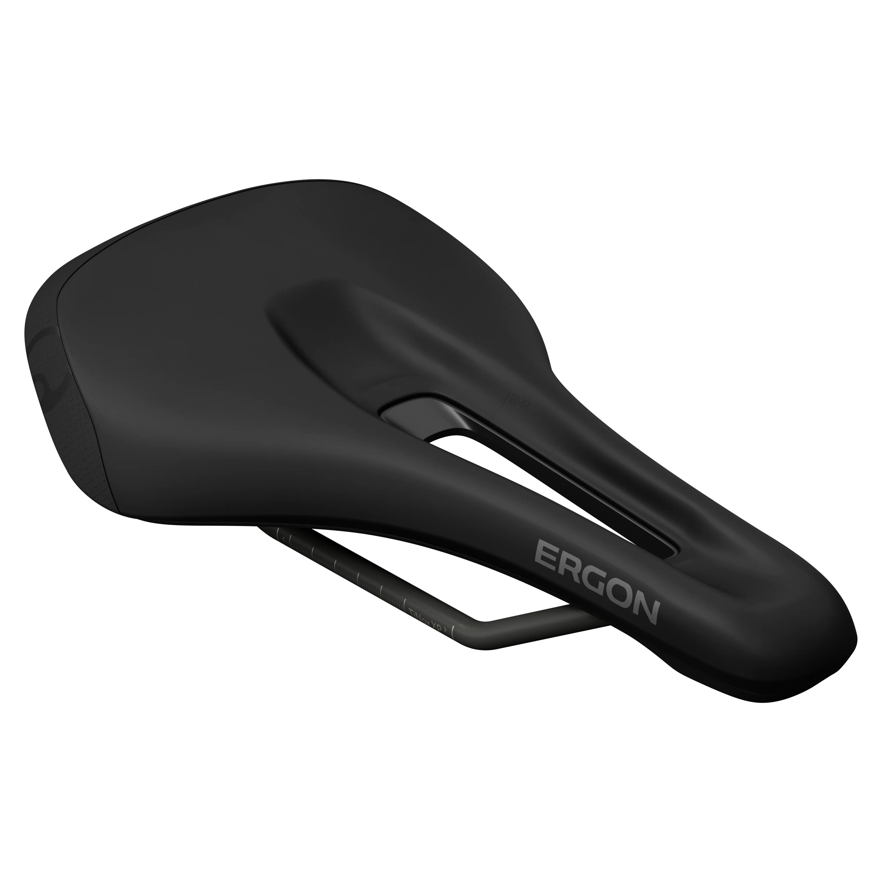 Ergon SMS Women