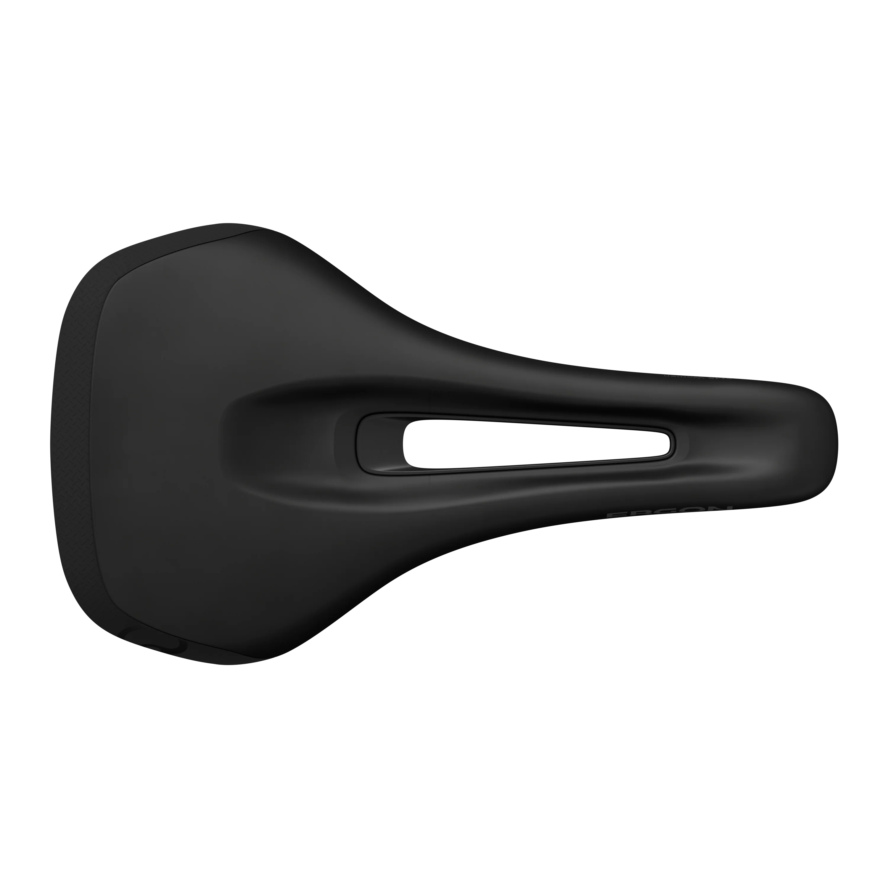 Ergon SMS Women - Image 2