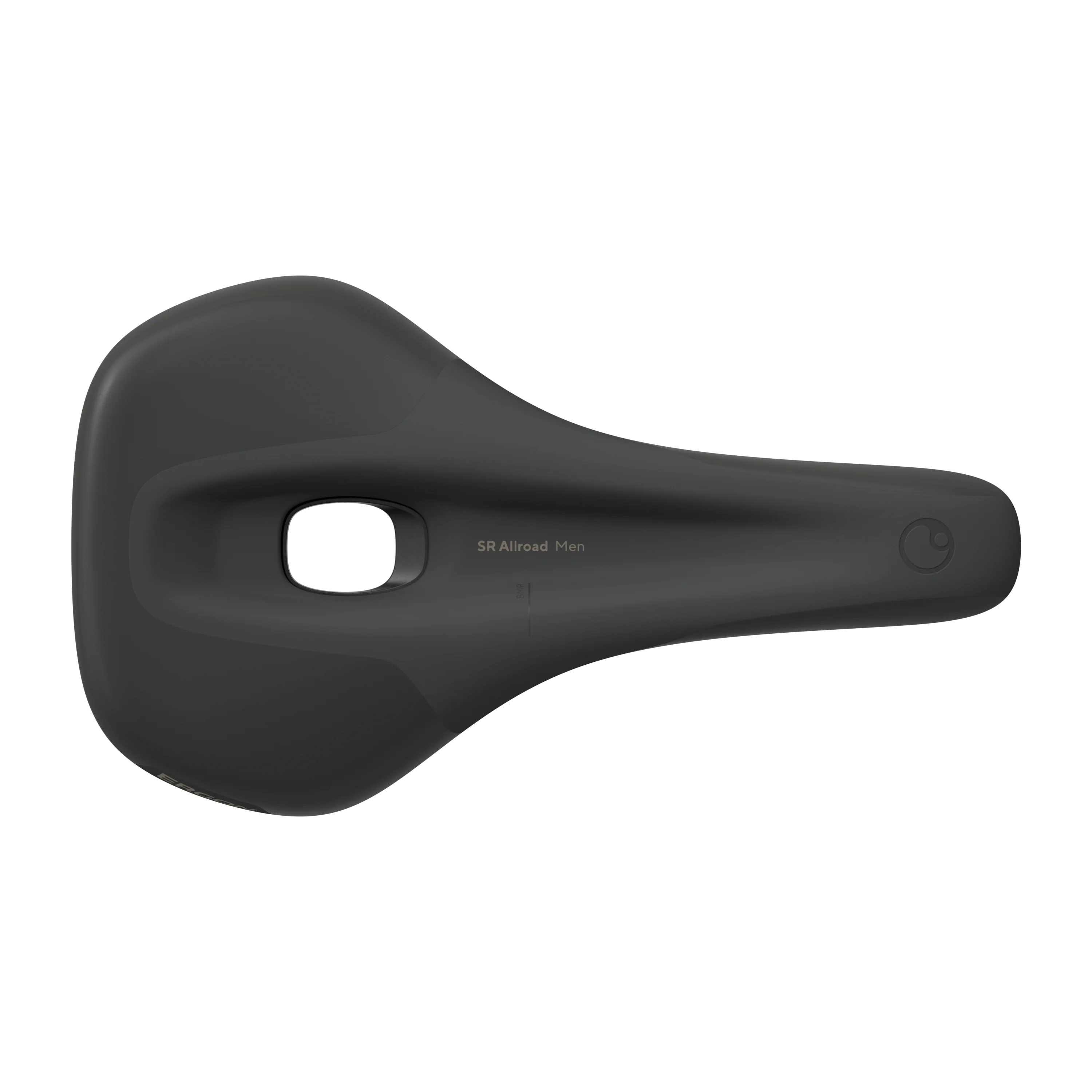 Ergon SR Allroad Sattel Men - Image 2