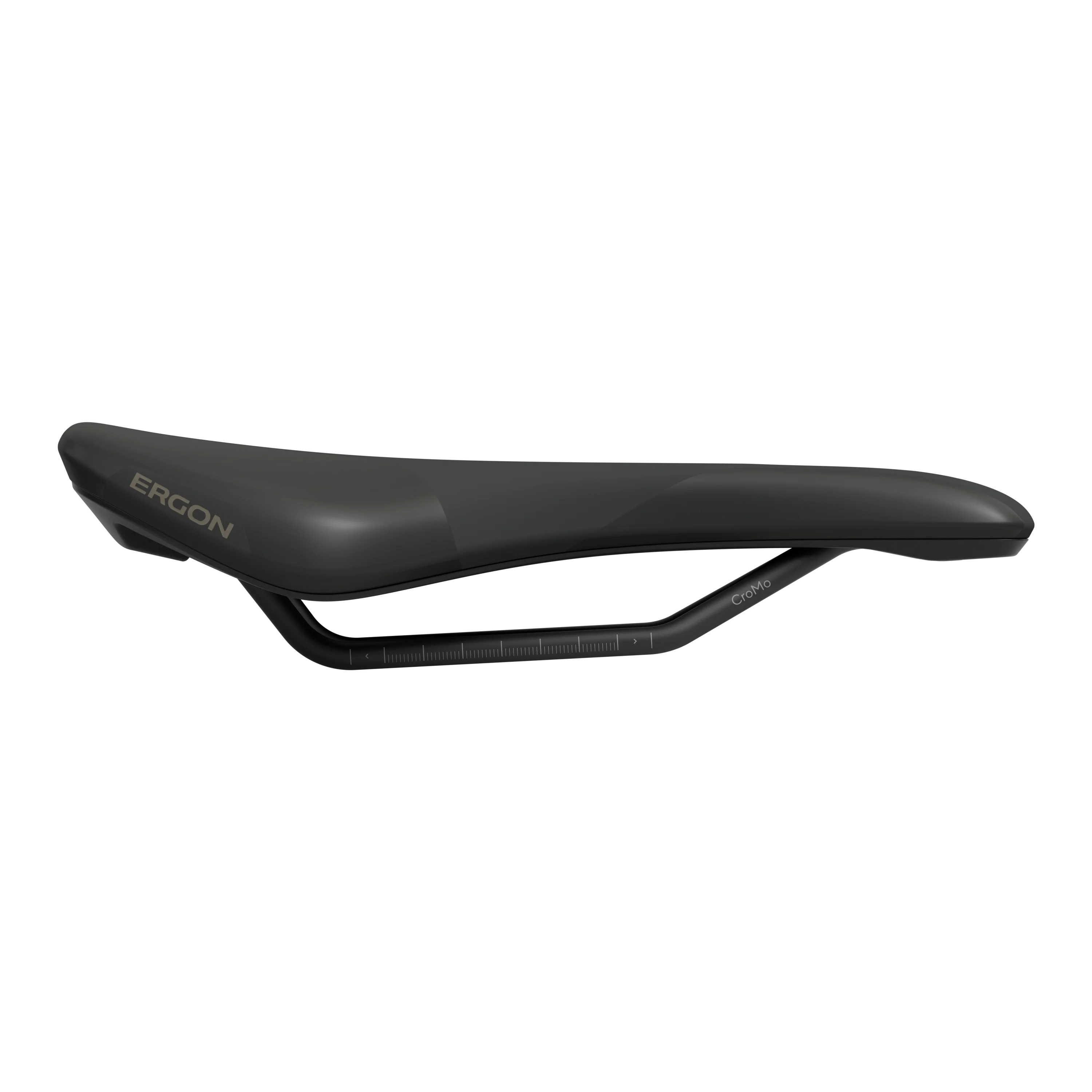 Ergon SR Allroad Sattel Men - Image 3