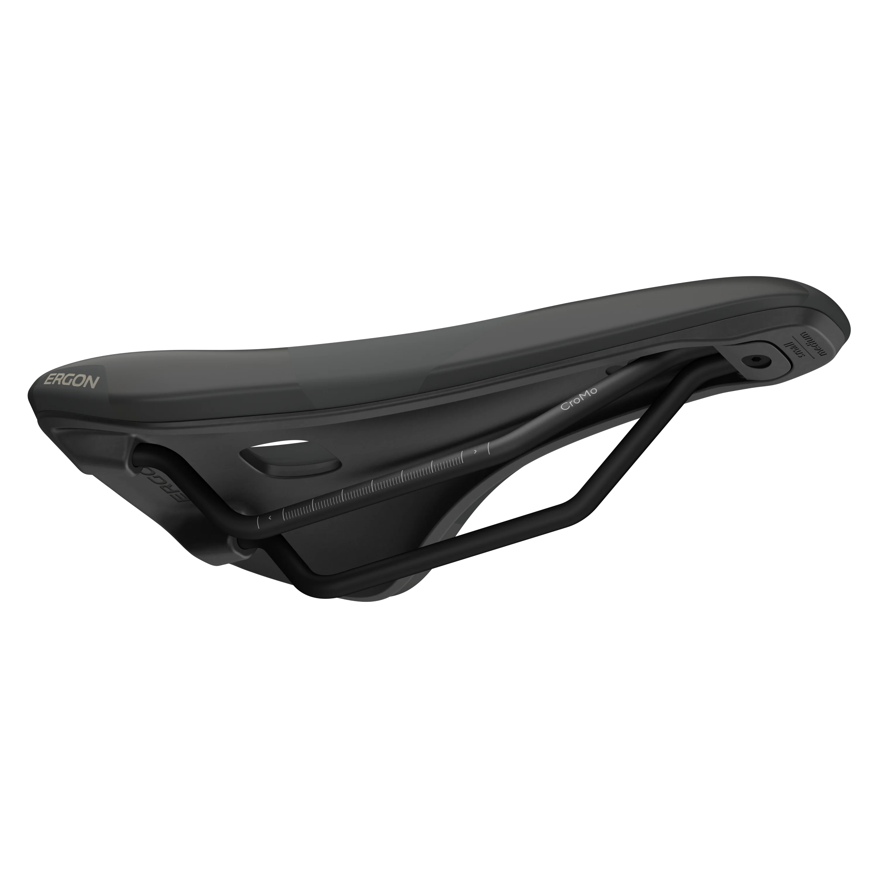 Ergon SR Allroad Sattel Men - Image 4