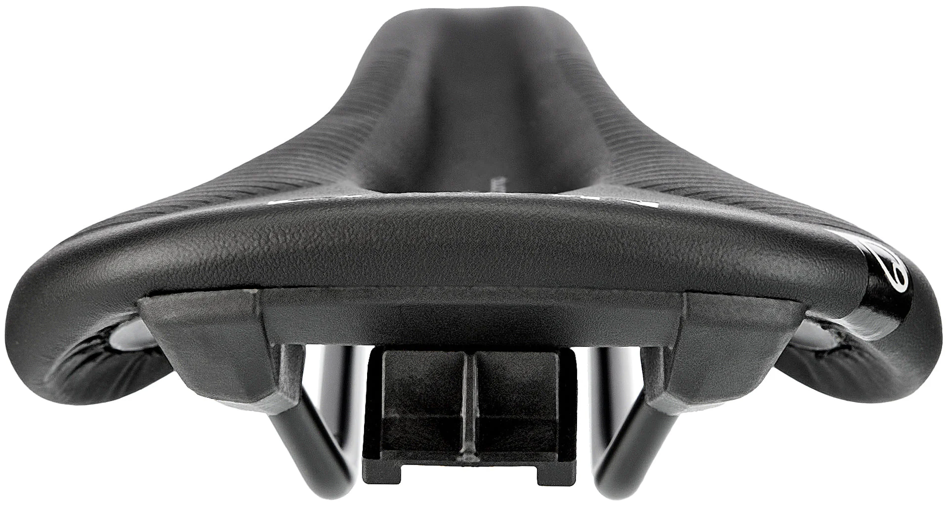 Ergon SR Comp Sattel Herren schwarz - Image 13