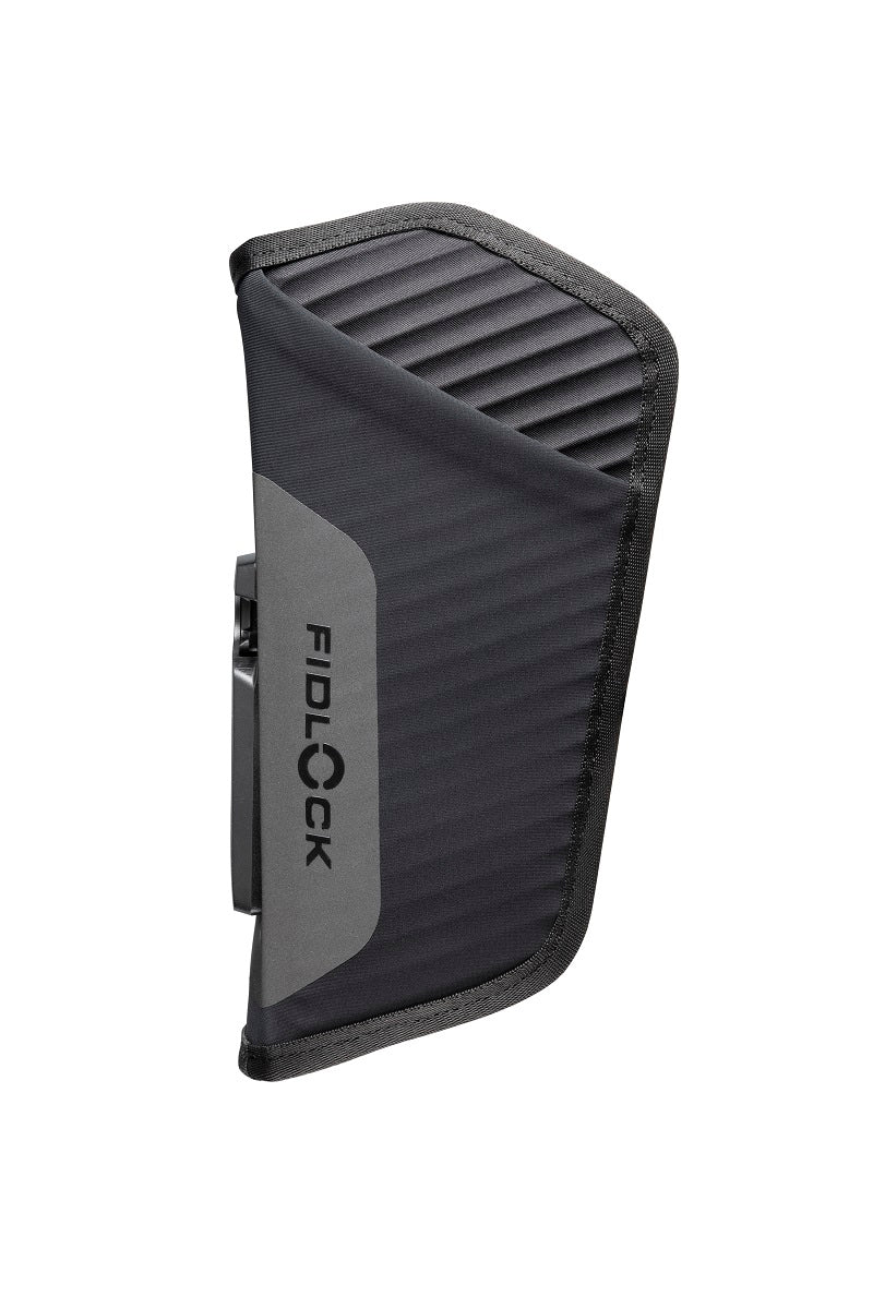 Fidlock Twist Essential Bag Black M - Image 4