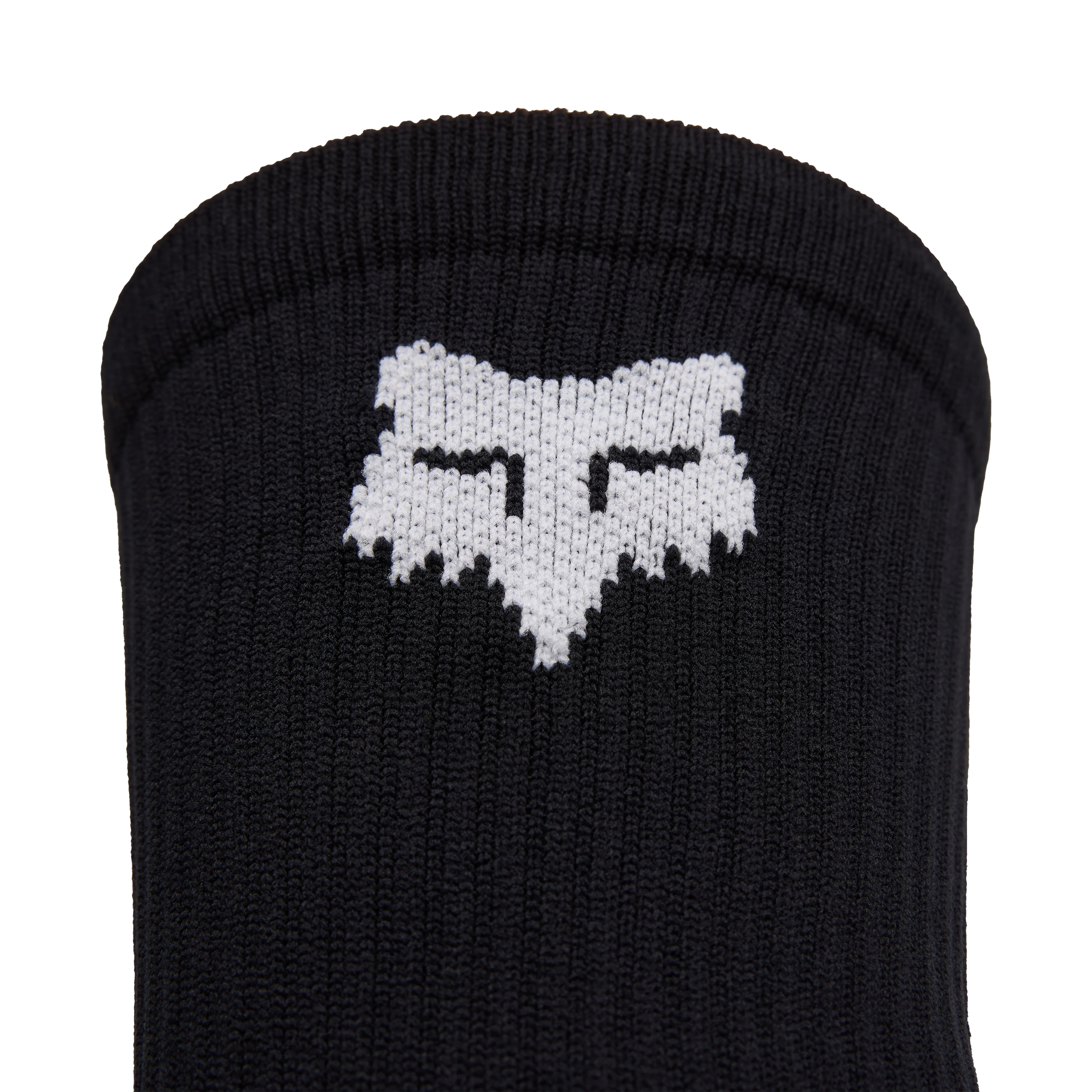 Fox 6" Ranger Sock Prepack Multi Black/Multi - Image 2