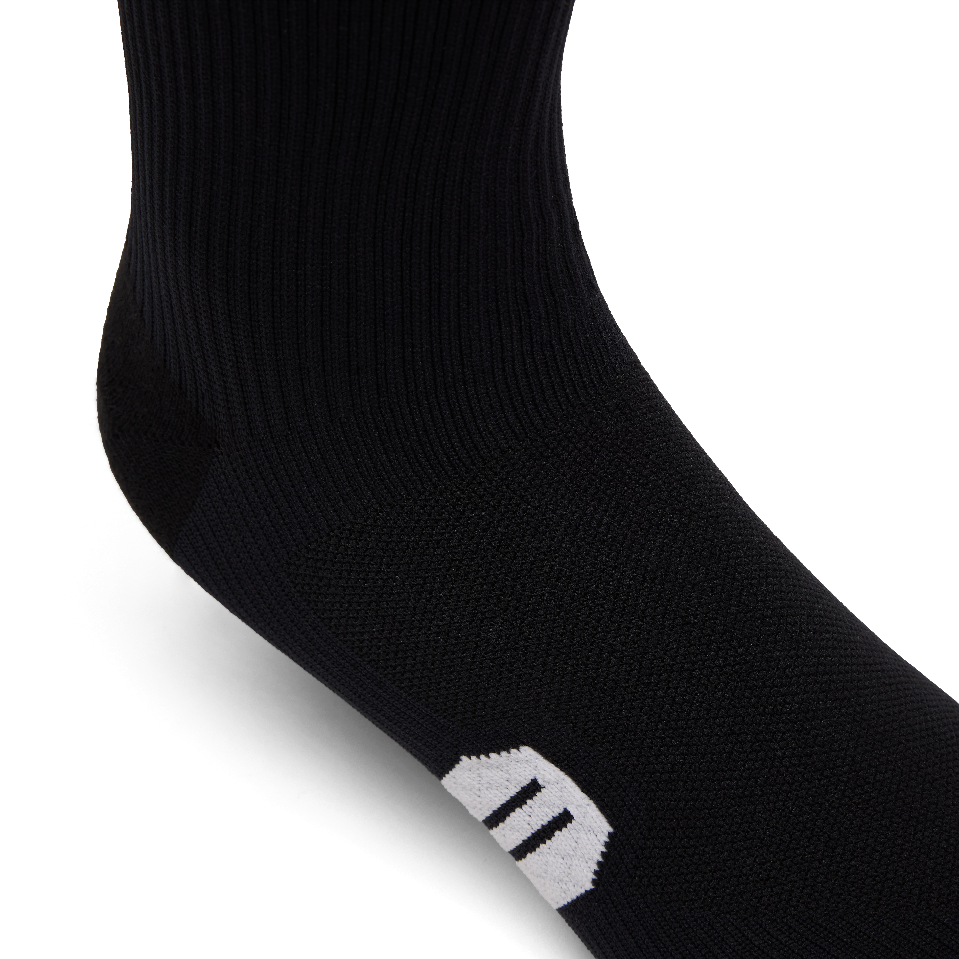Fox 6" Ranger Sock Prepack Multi Black/Multi - Image 3