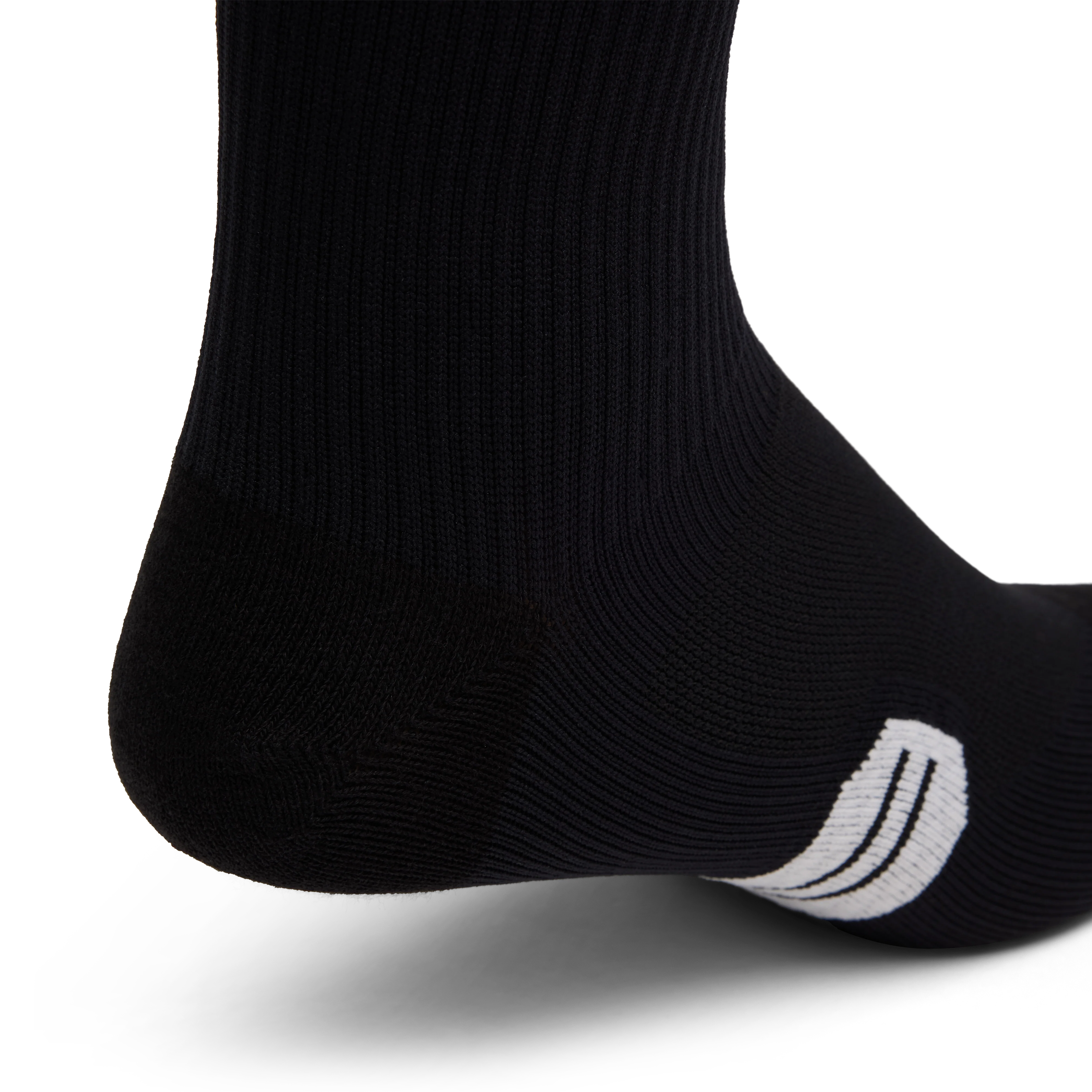 Fox 6" Ranger Sock Prepack Multi Black/Multi - Image 4