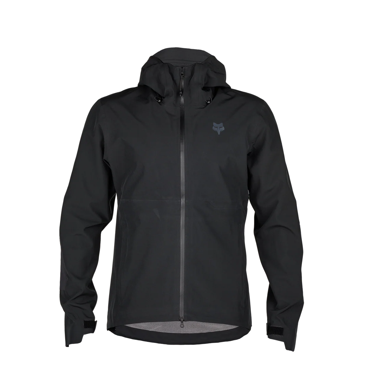 Fox Defend 3L Water Jacket Black