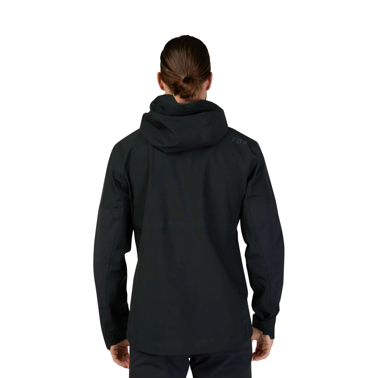 Fox Defend 3L Water Jacket Black - Image 3