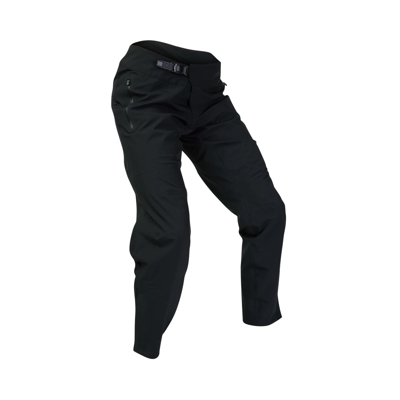 Fox Defend 3L Water Pant Black