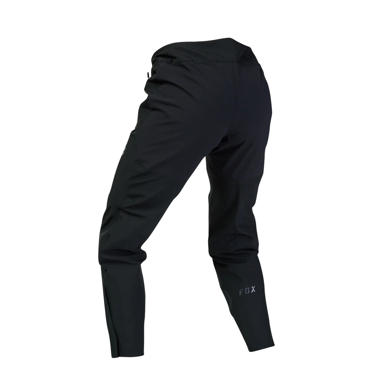 Fox Defend 3L Water Pant Black - Image 2