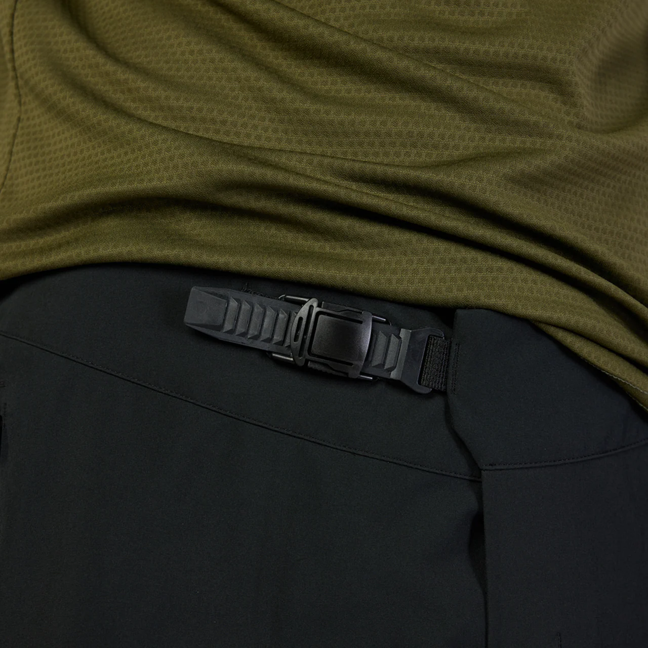 Fox Defend 3L Water Pant Black - Image 6