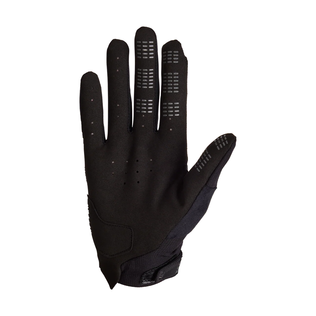 Fox Defend D3O Glove Black - Image 2