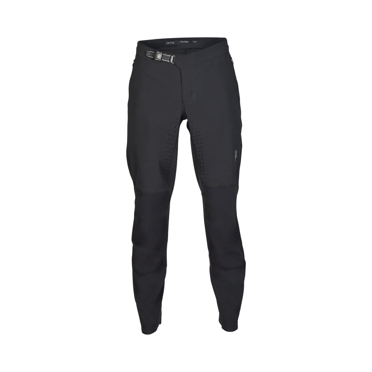 Fox Defend Pant Black