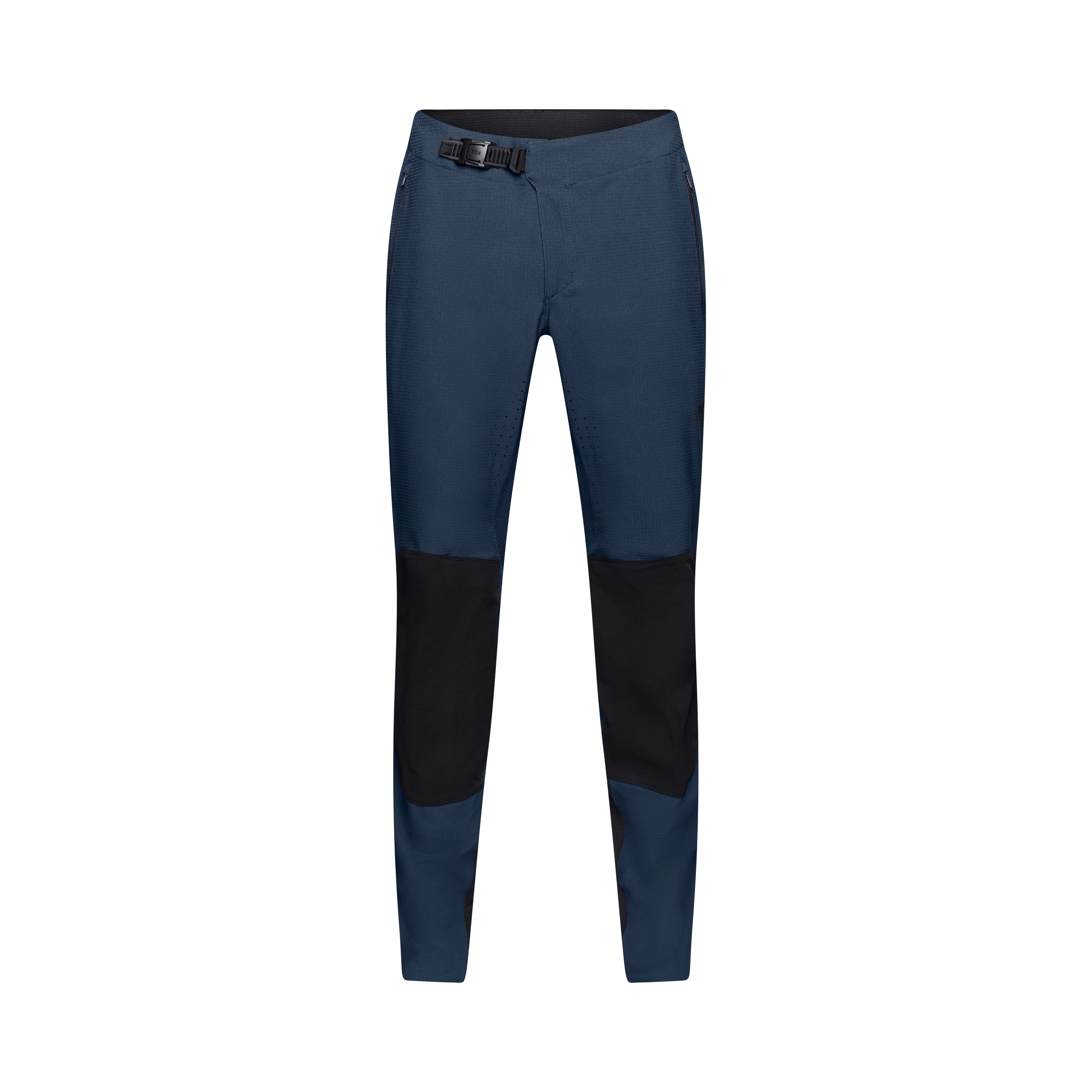 Fox Defend Pant Galaxy Blue