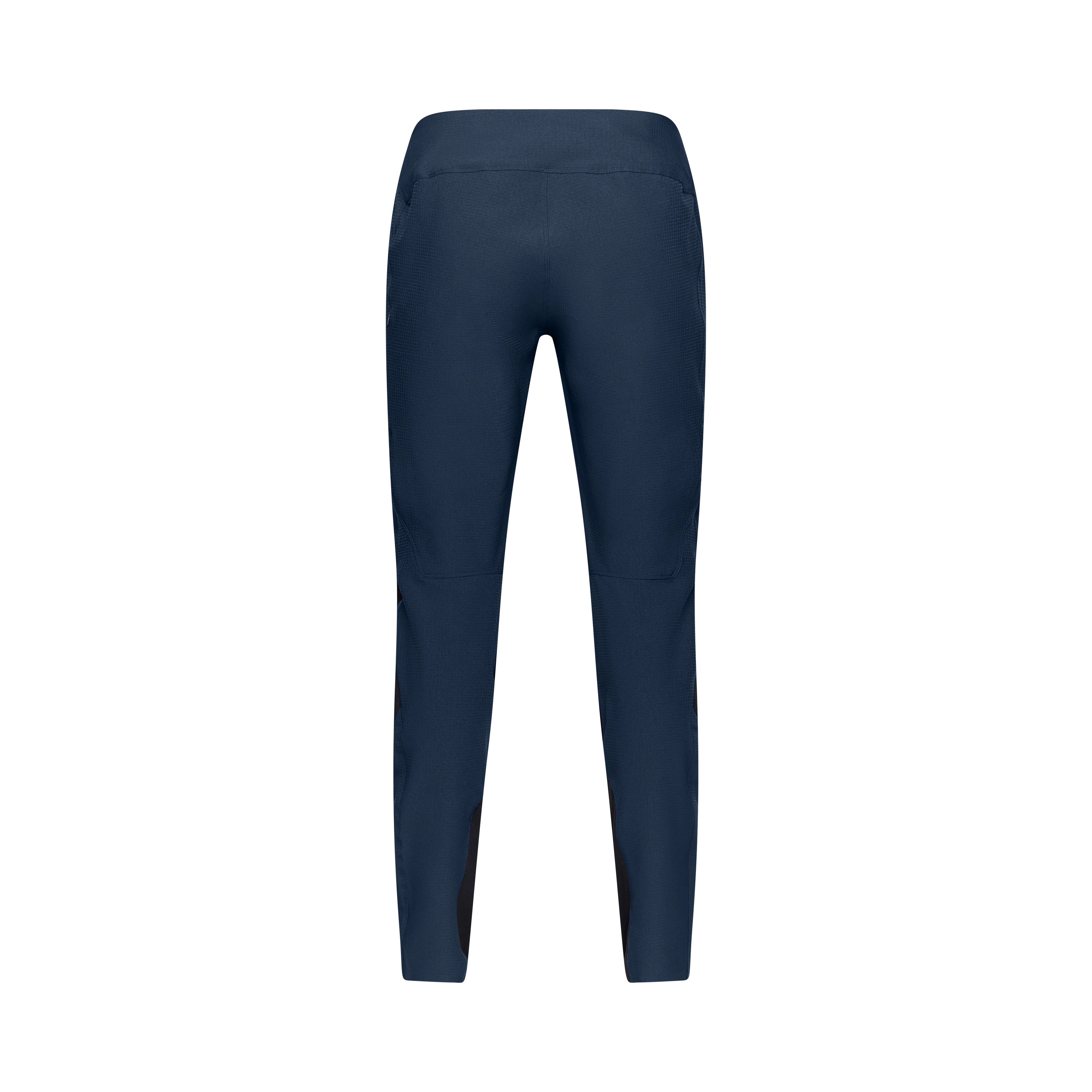 Fox Defend Pant Galaxy Blue - Image 2