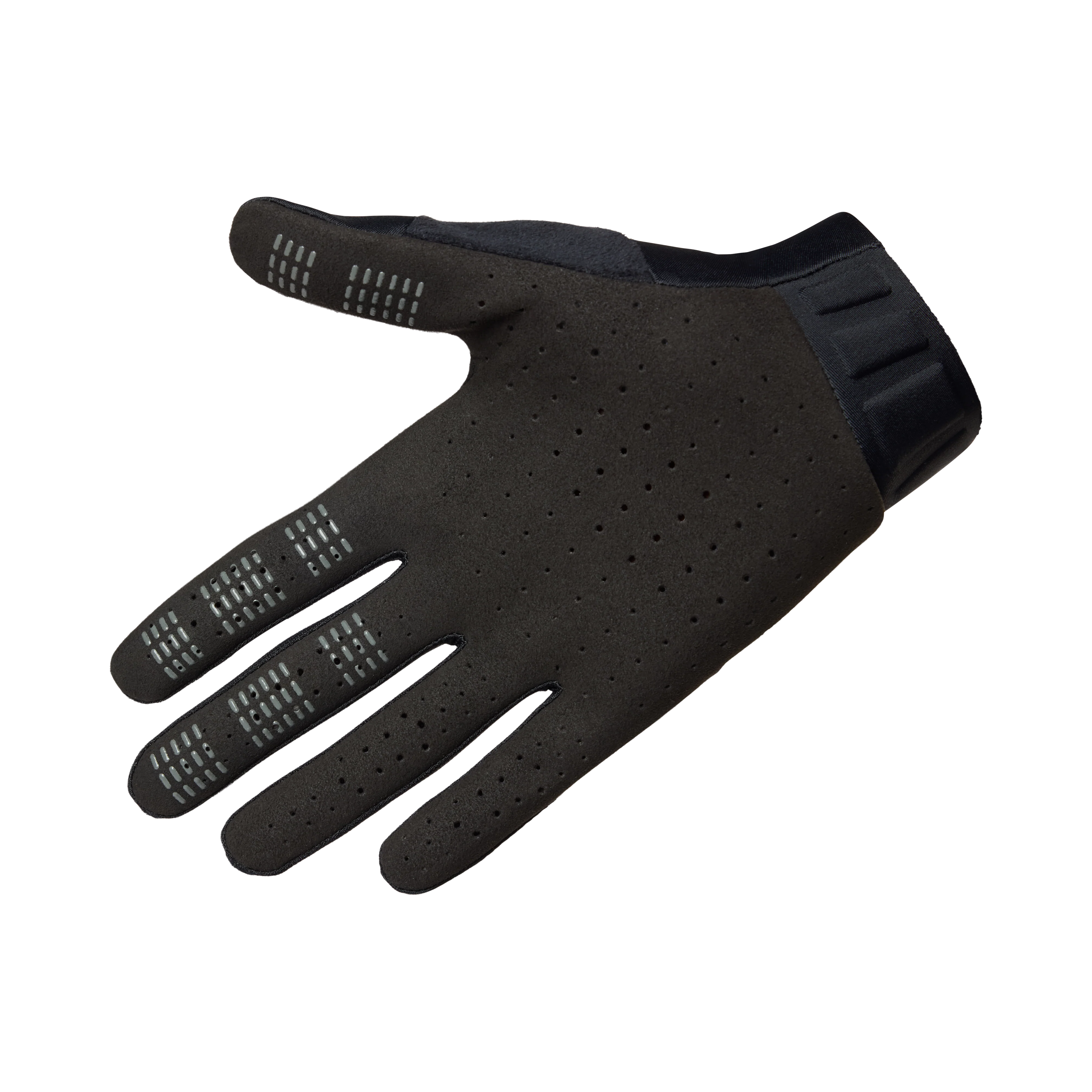 Fox Flexair Glove Black - Image 2