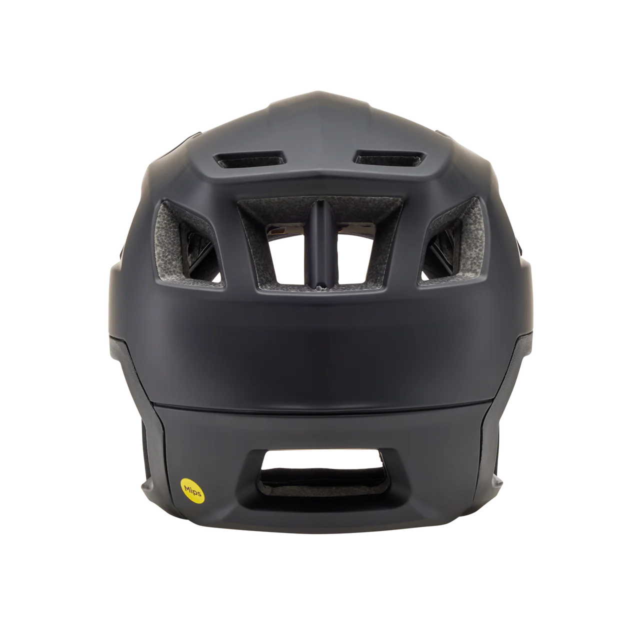 Fox Helmet Dropframe - Image 5