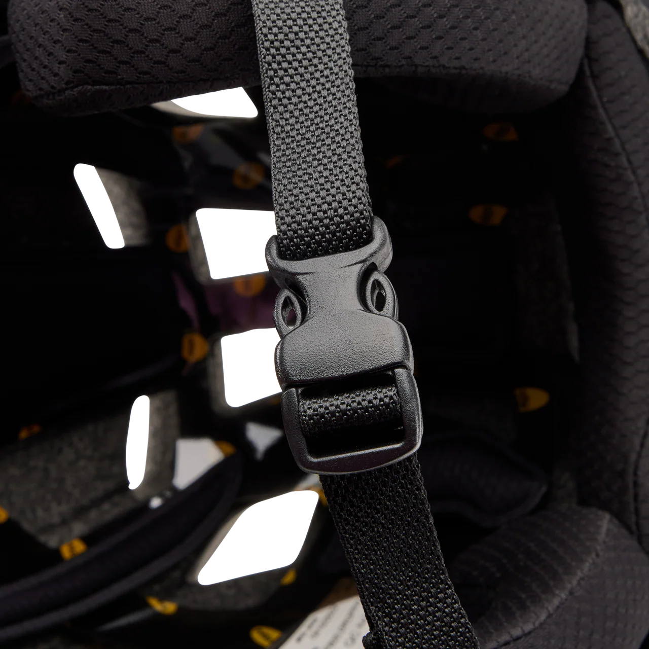 Fox Helmet Dropframe - Image 8