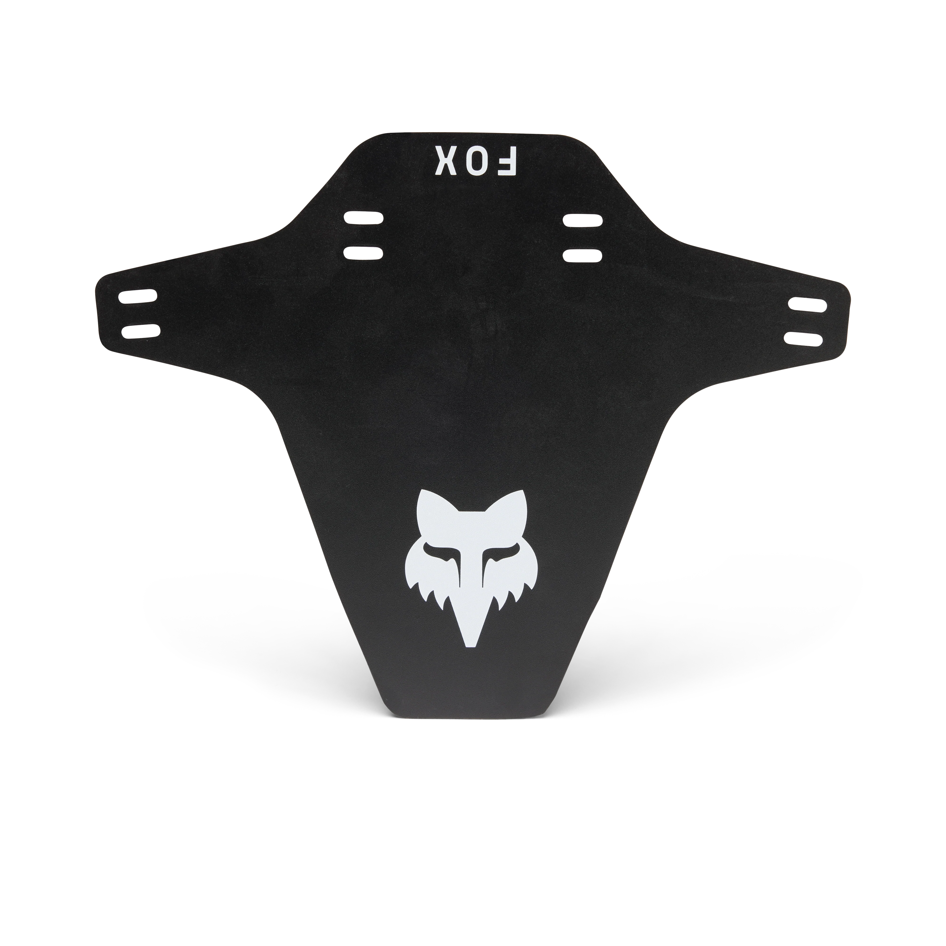 Fox Mud Guard Blush - Image 2