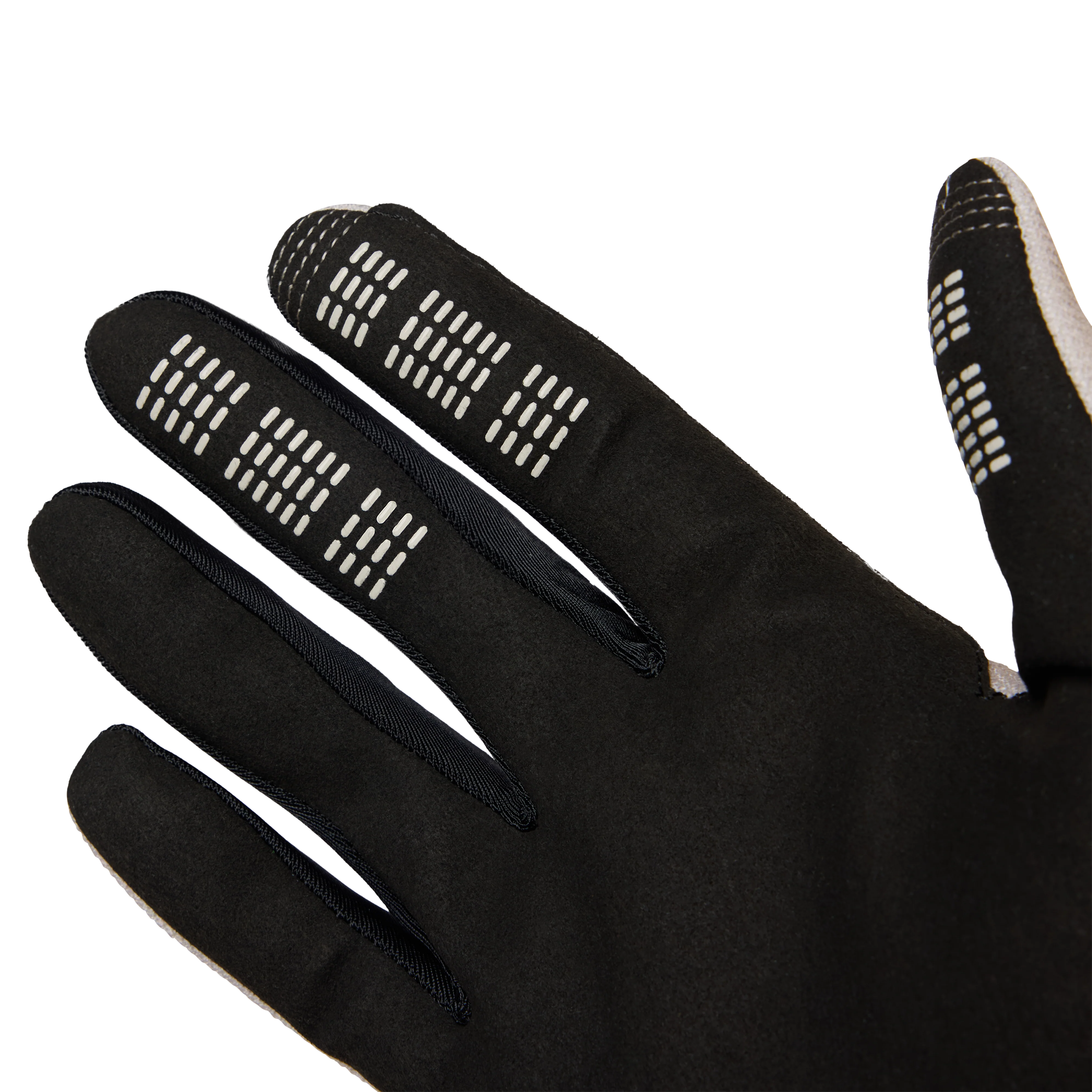 Fox Ranger Glove Chalk - Image 3